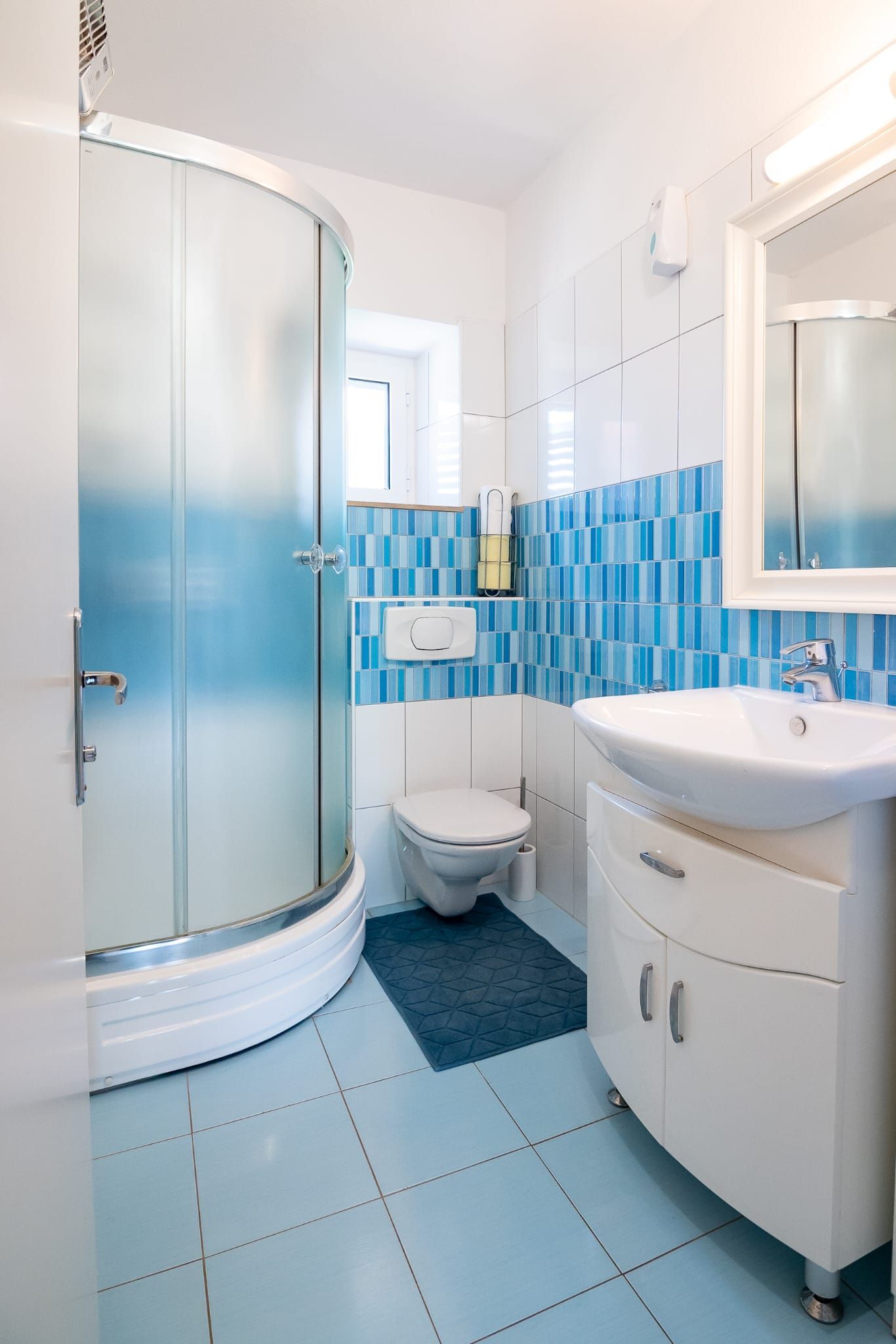 Apartments Kaja 34811-A1