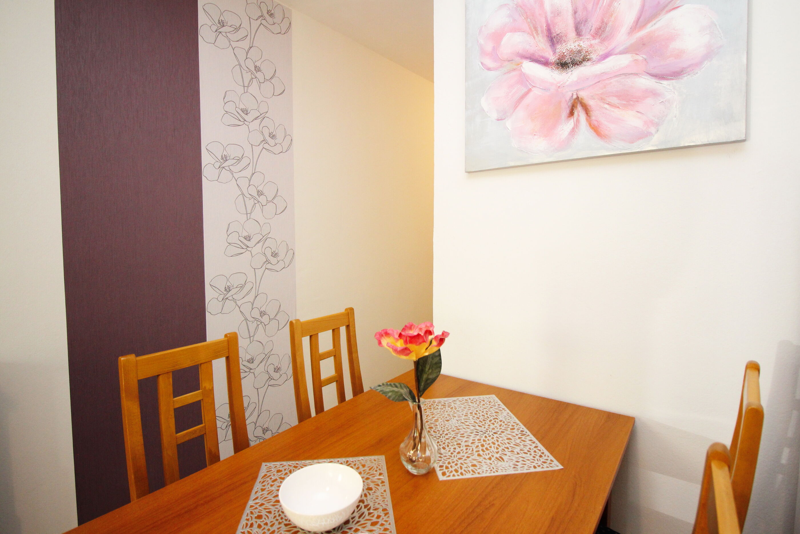 Apartments Brnić 69011-A1