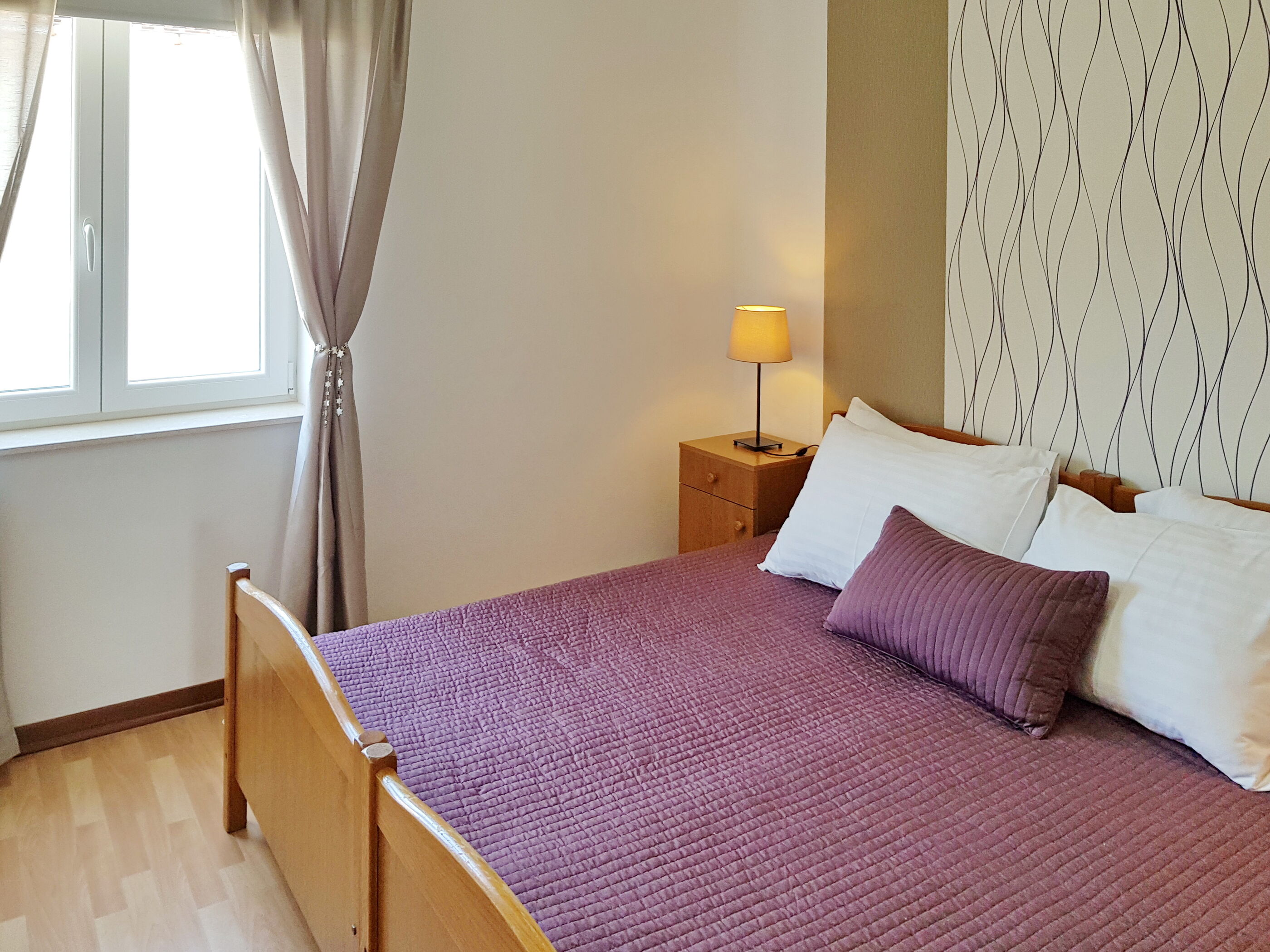 Apartments Brnić 69011-A2