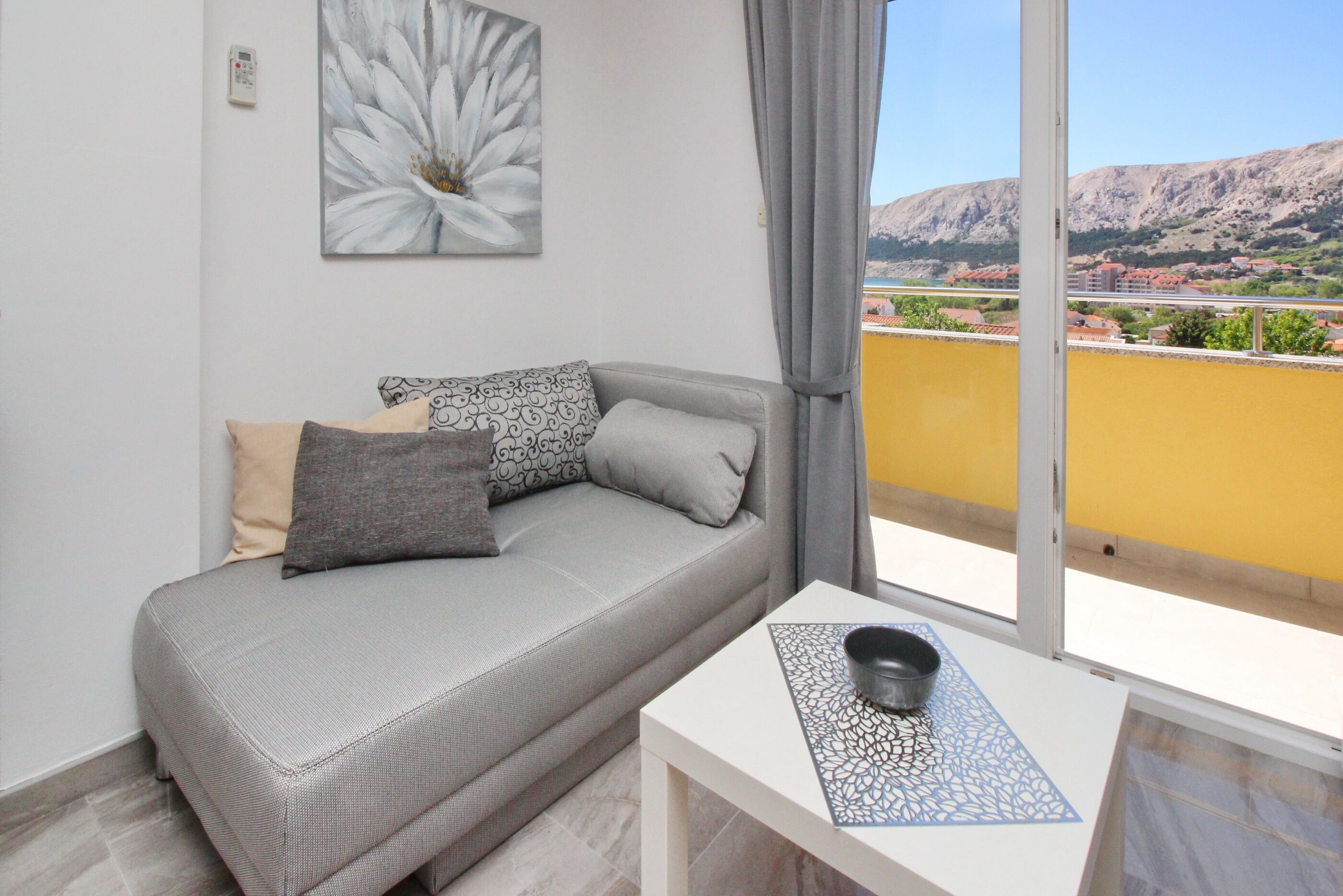 Apartments Brnić 69011-A4