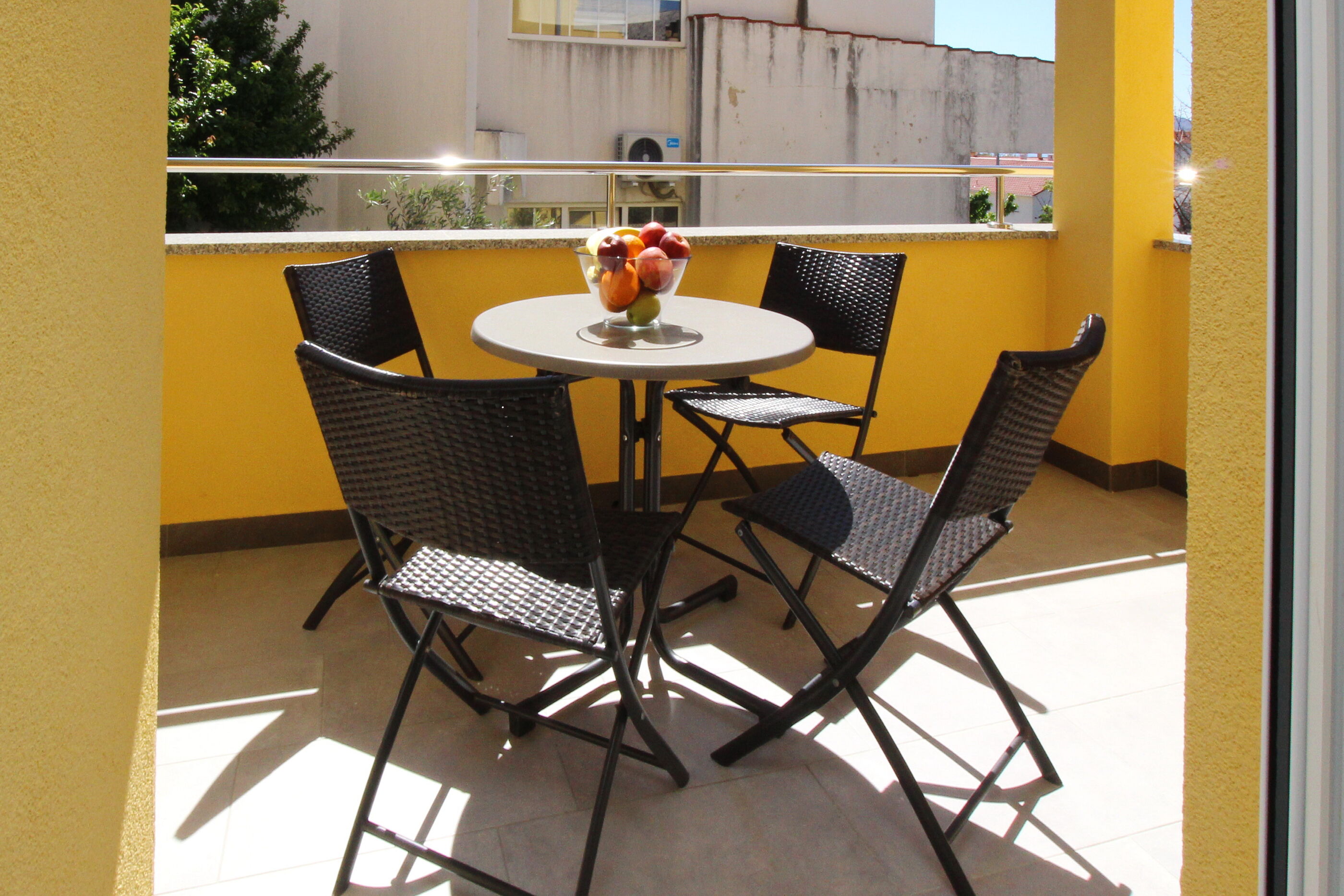 Apartments Brnić 69011-A5