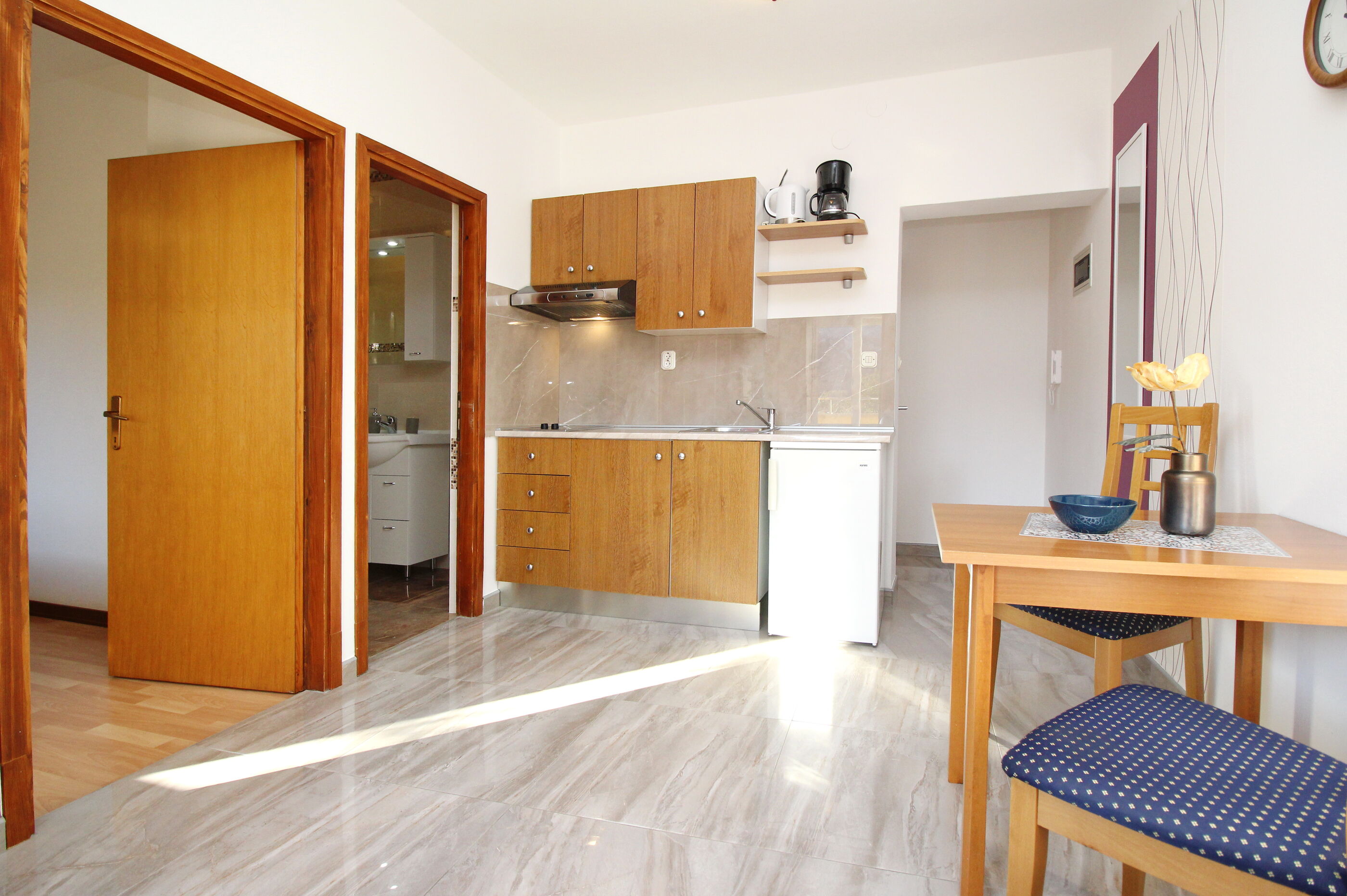 Apartments Brnić 69011-A7