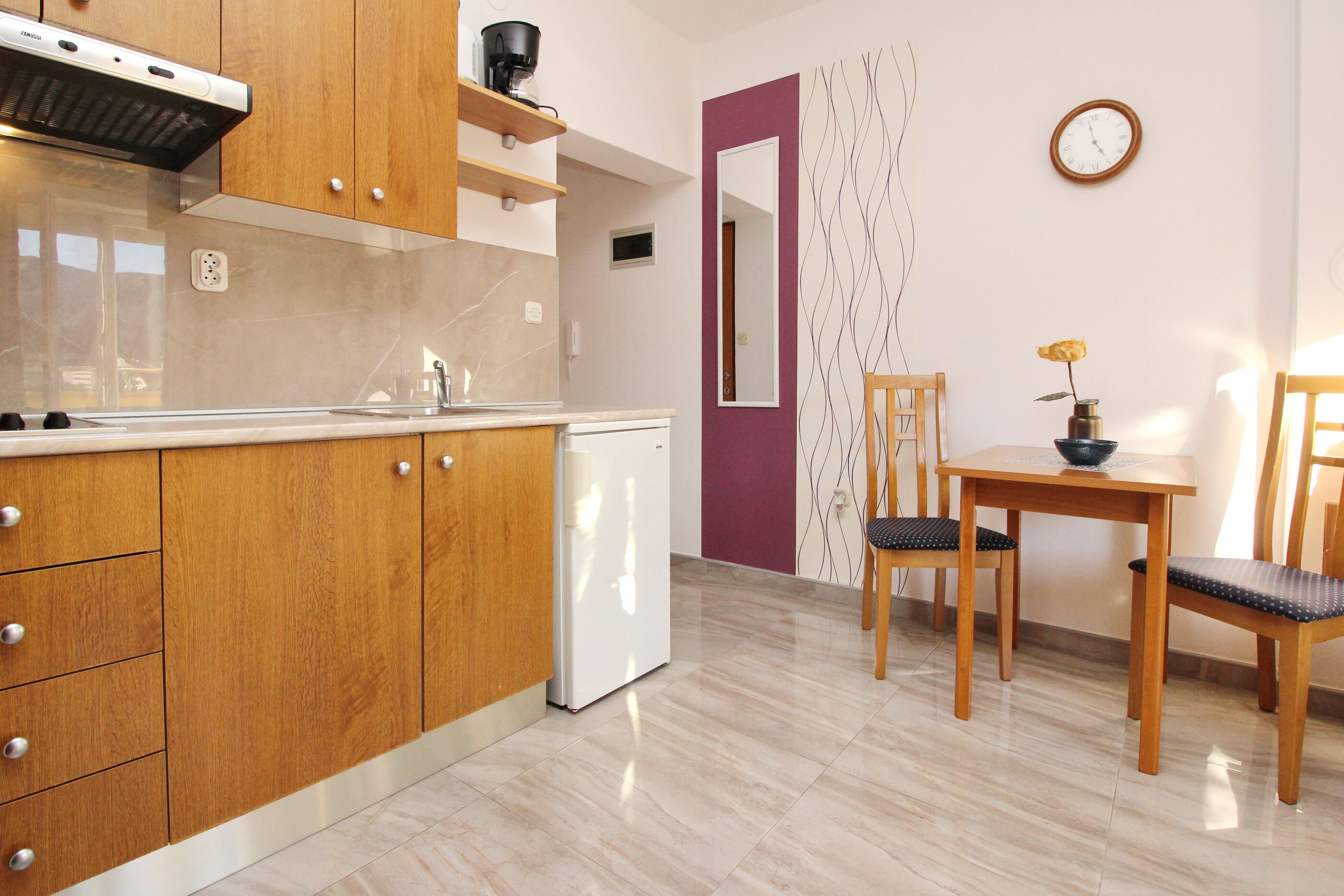 Apartments Brnić 69011-A7