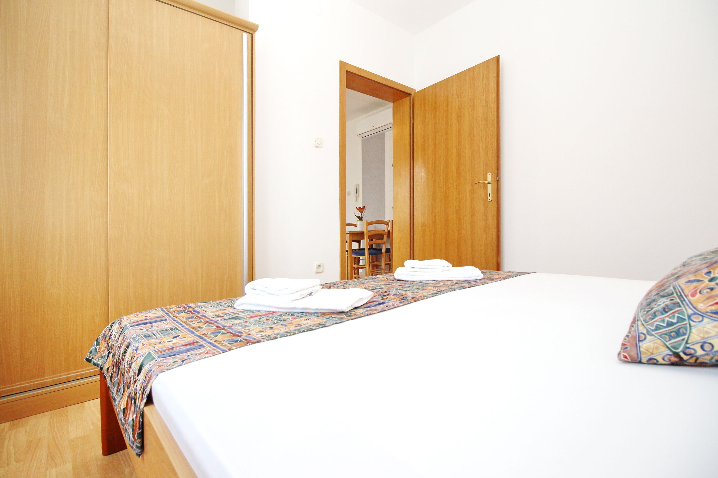 Apartments Villa Limun 69031-A2