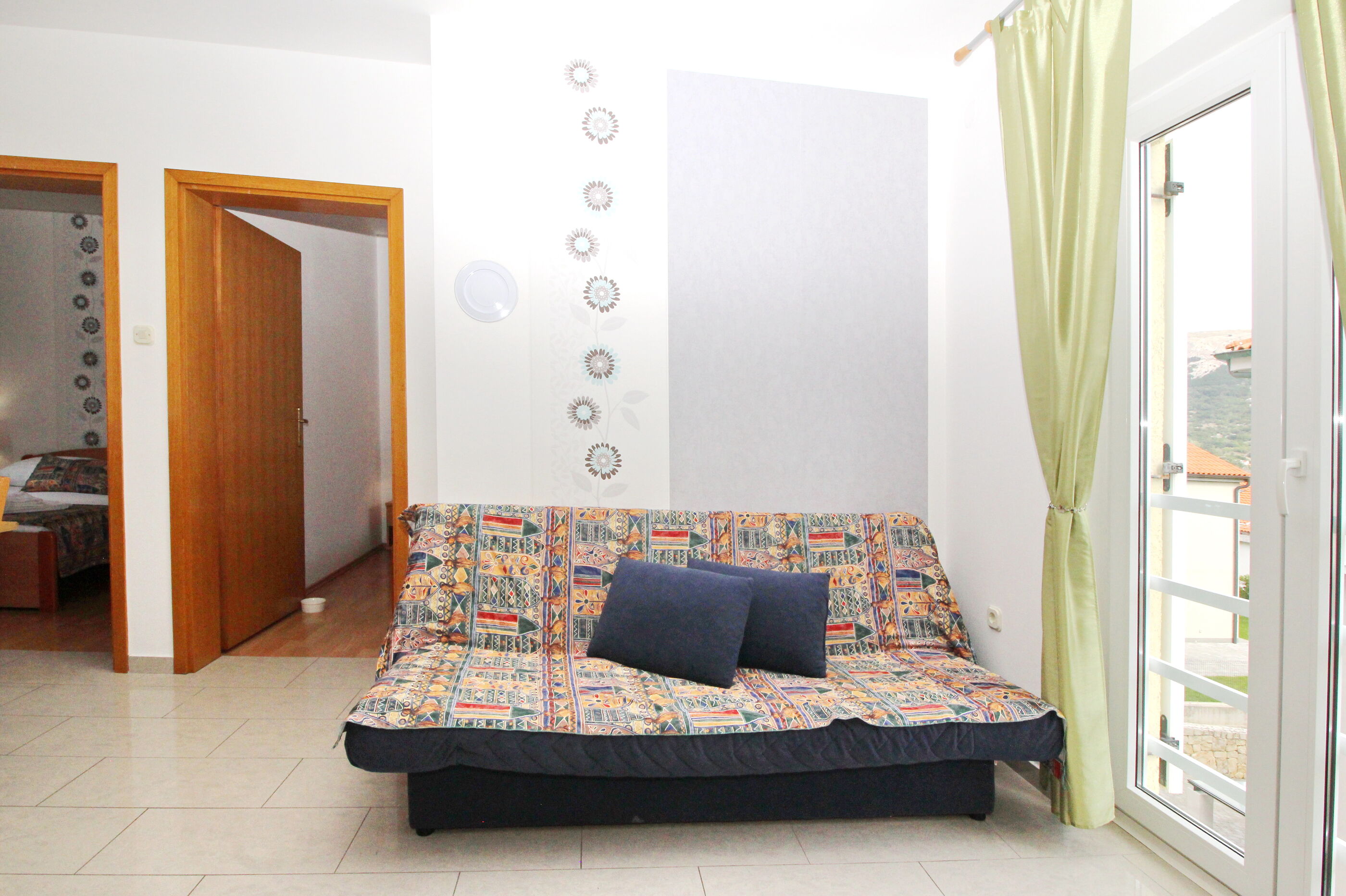 Apartments Villa Limun 69031-A2