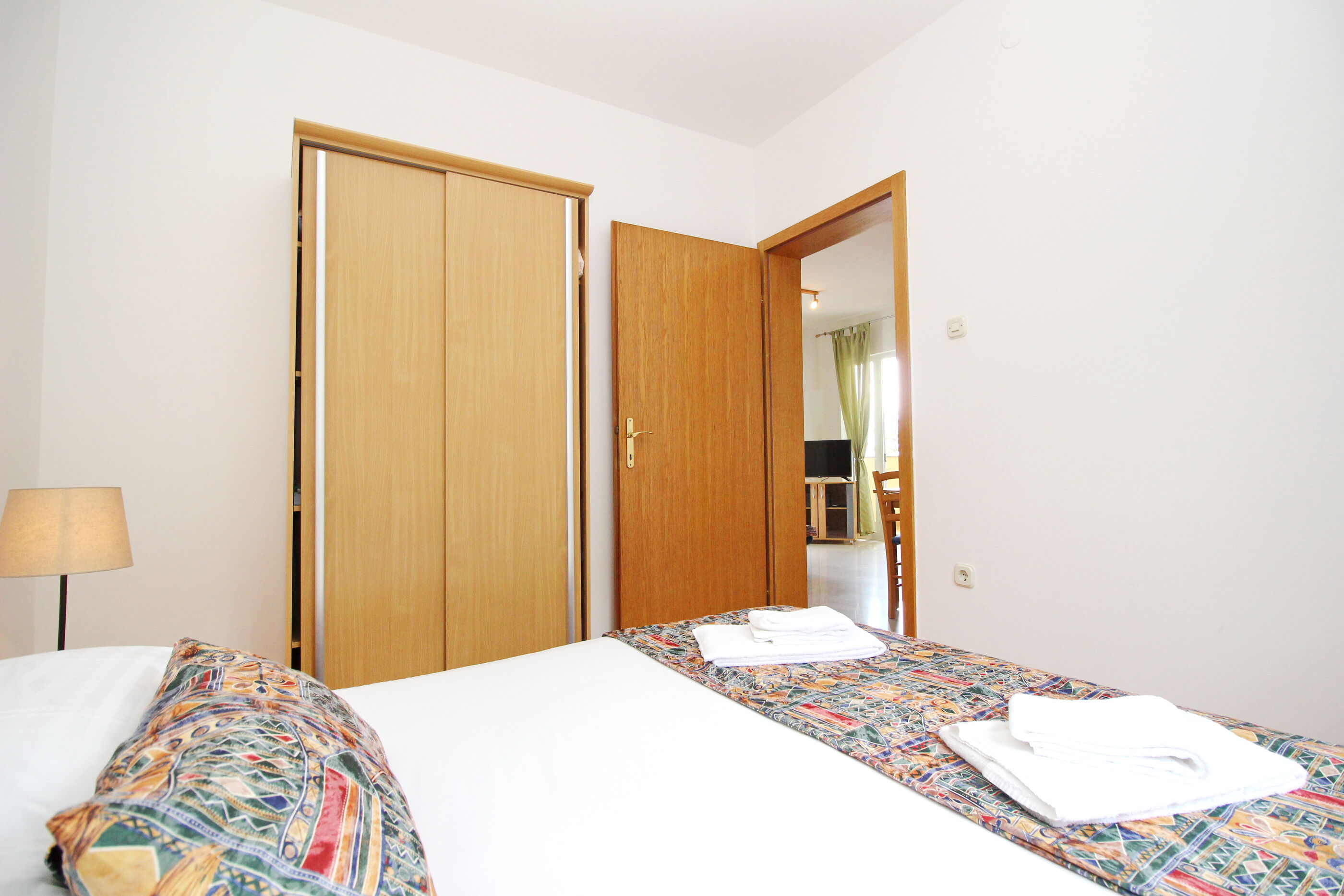 Apartments Villa Limun 69031-A2