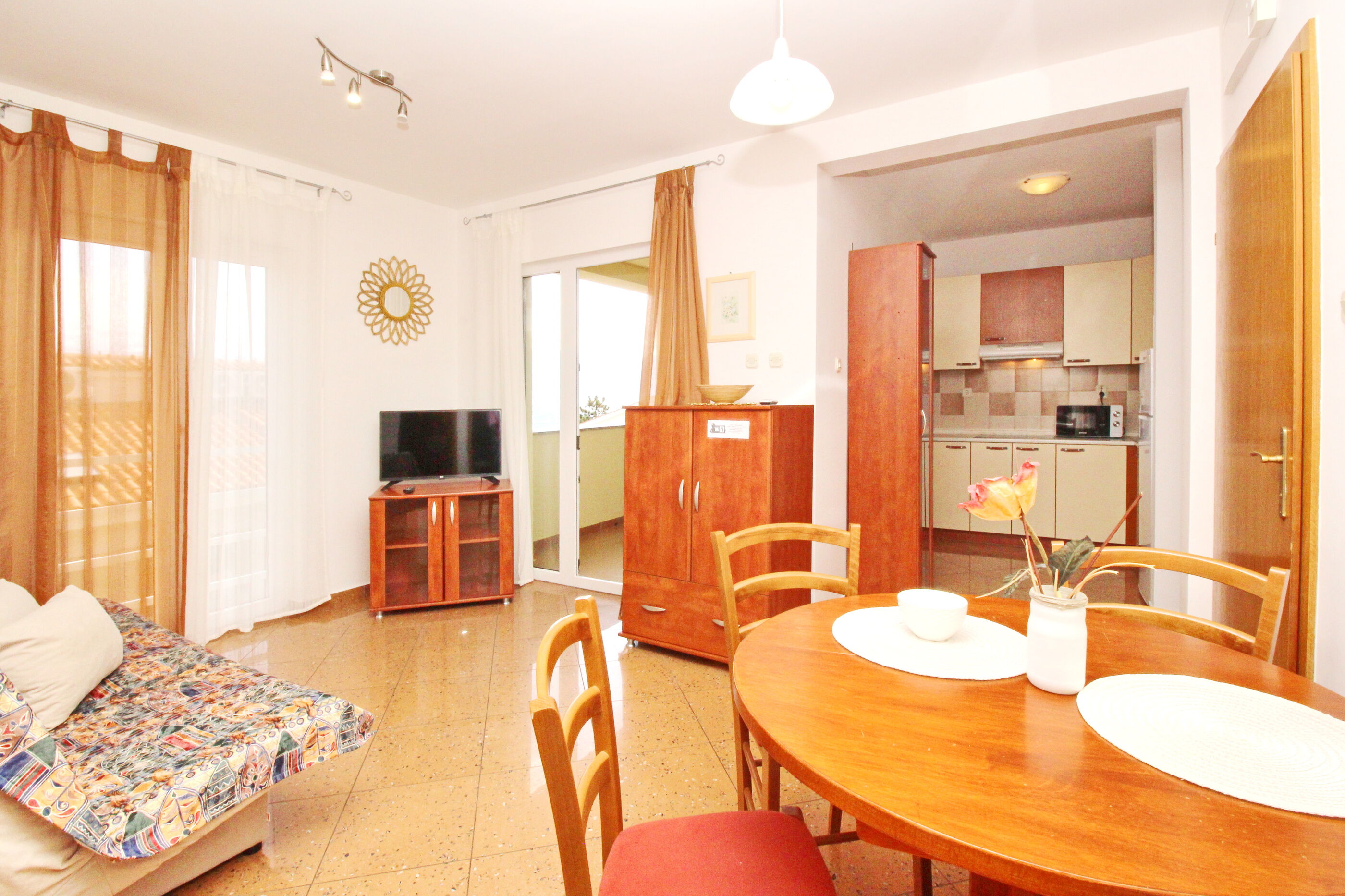 Apartments Villa Limun 69031-A3