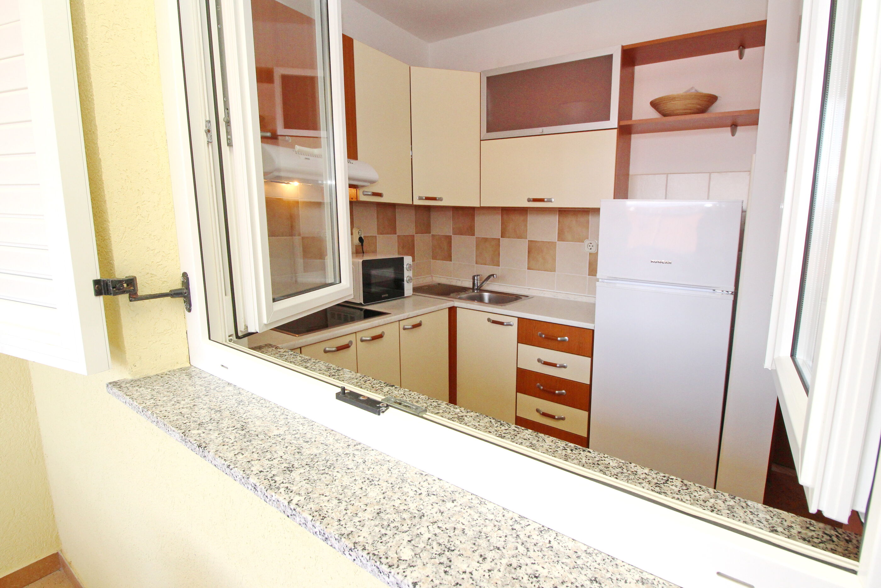 Apartments Villa Limun 69031-A3