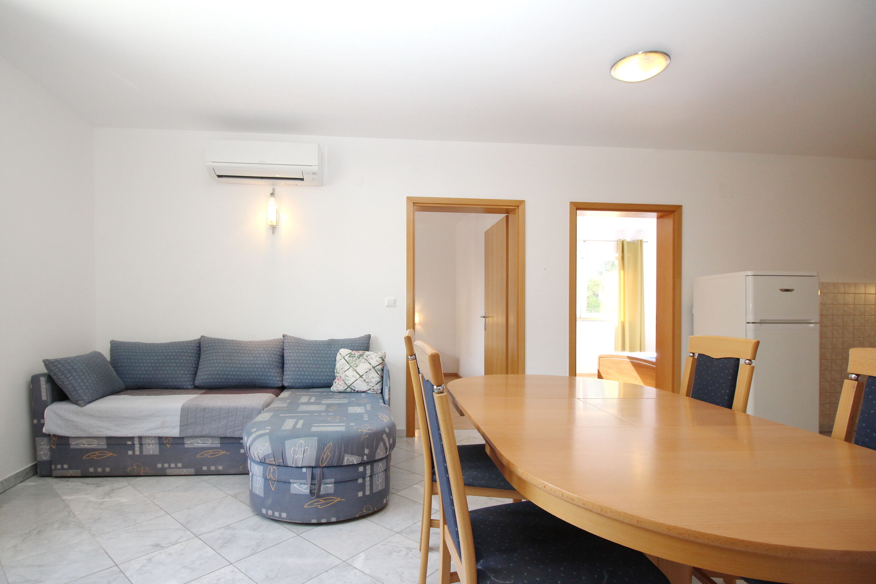 Apartments Villa Naranča 69051-A1