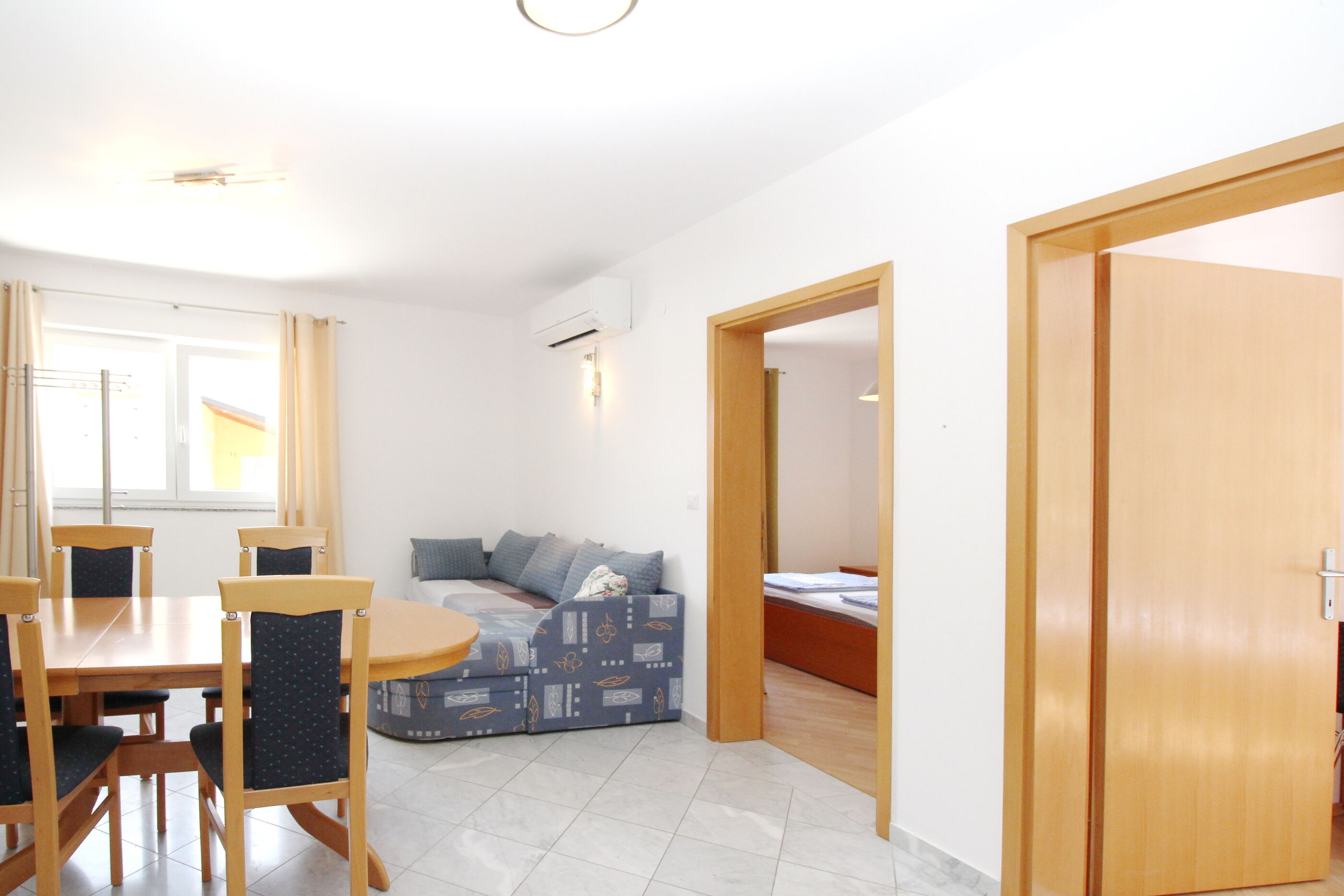 Apartments Villa Naranča 69051-A1