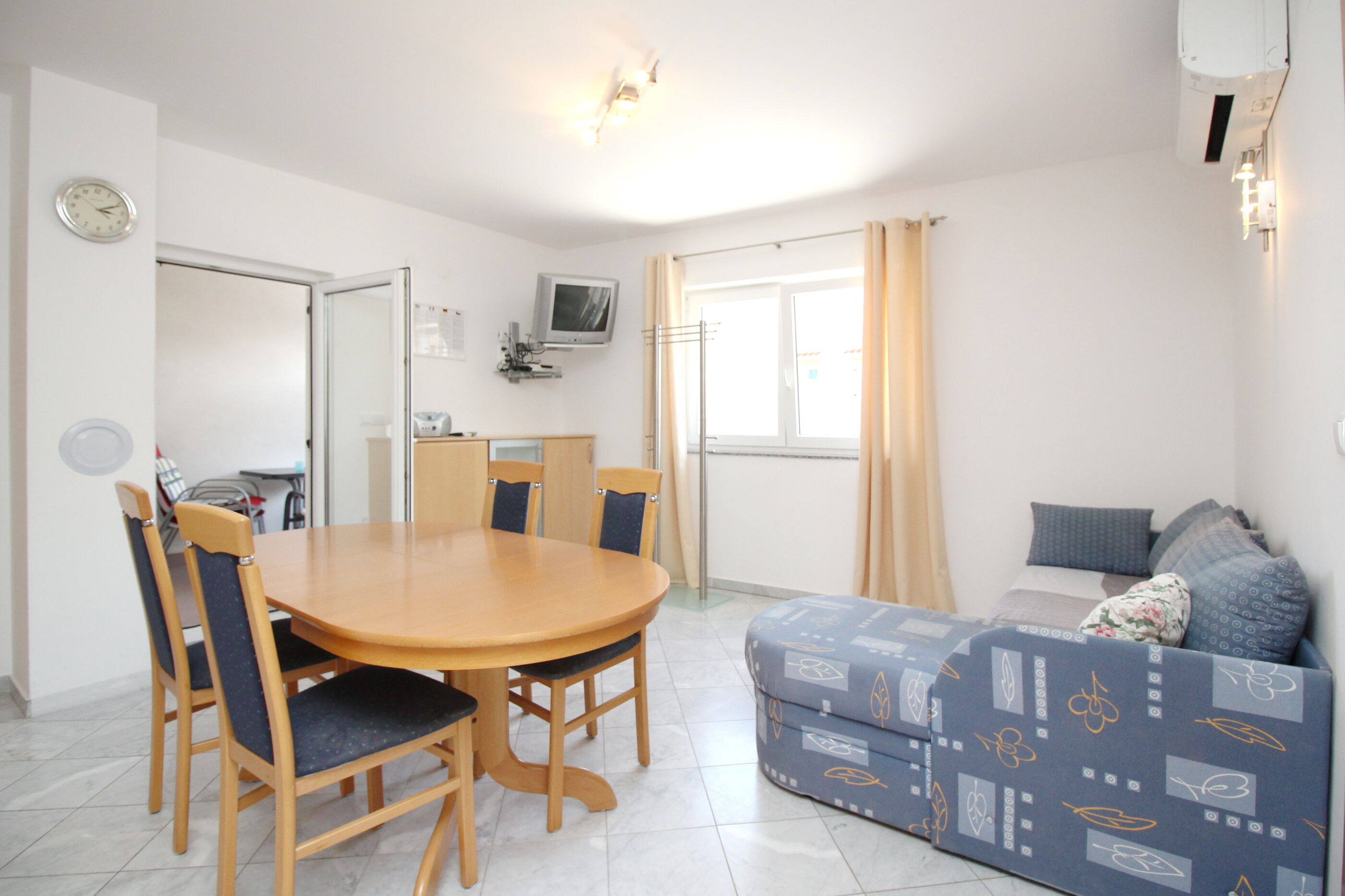 Apartments Villa Naranča 69051-A1