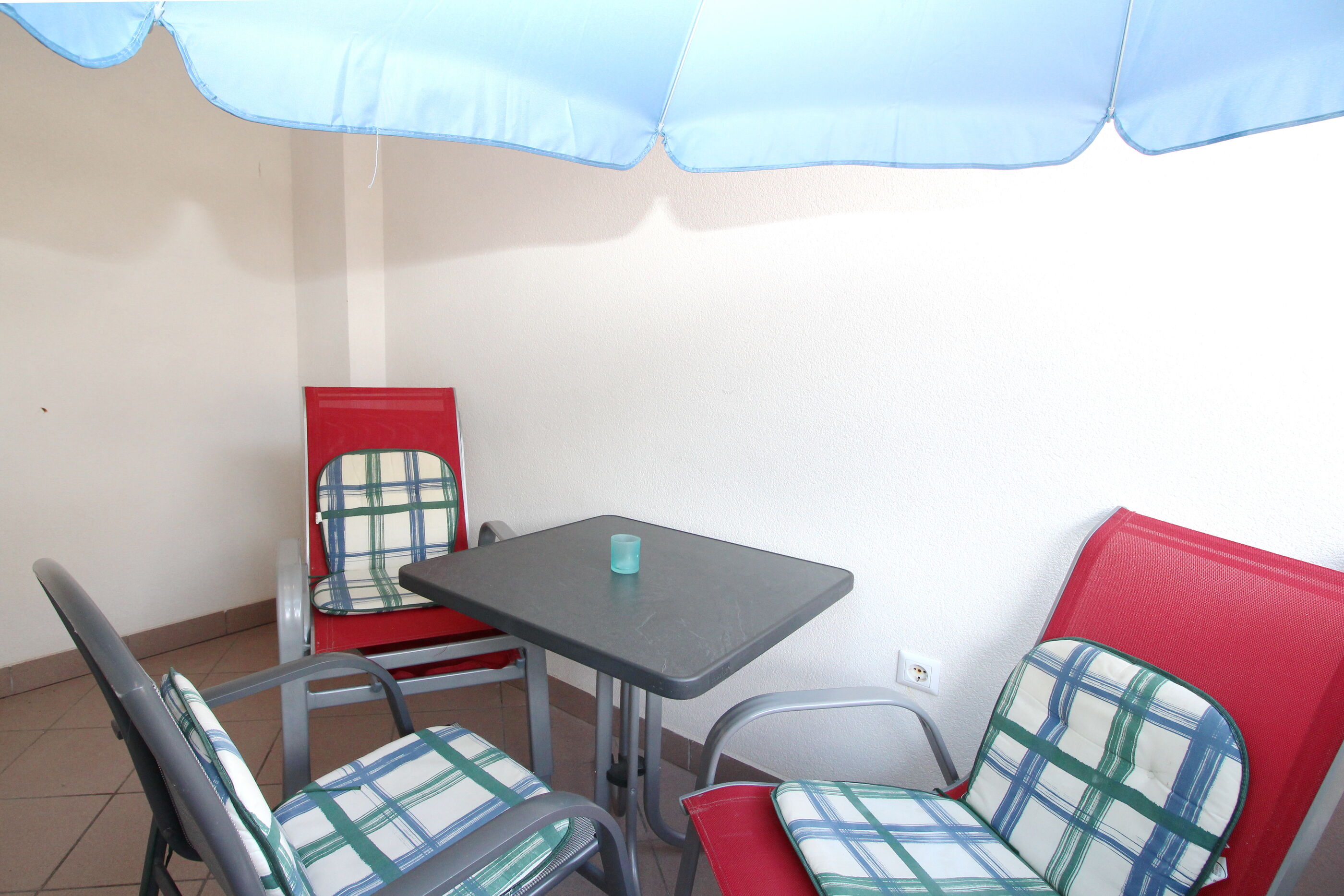 Apartments Villa Naranča 69051-A1