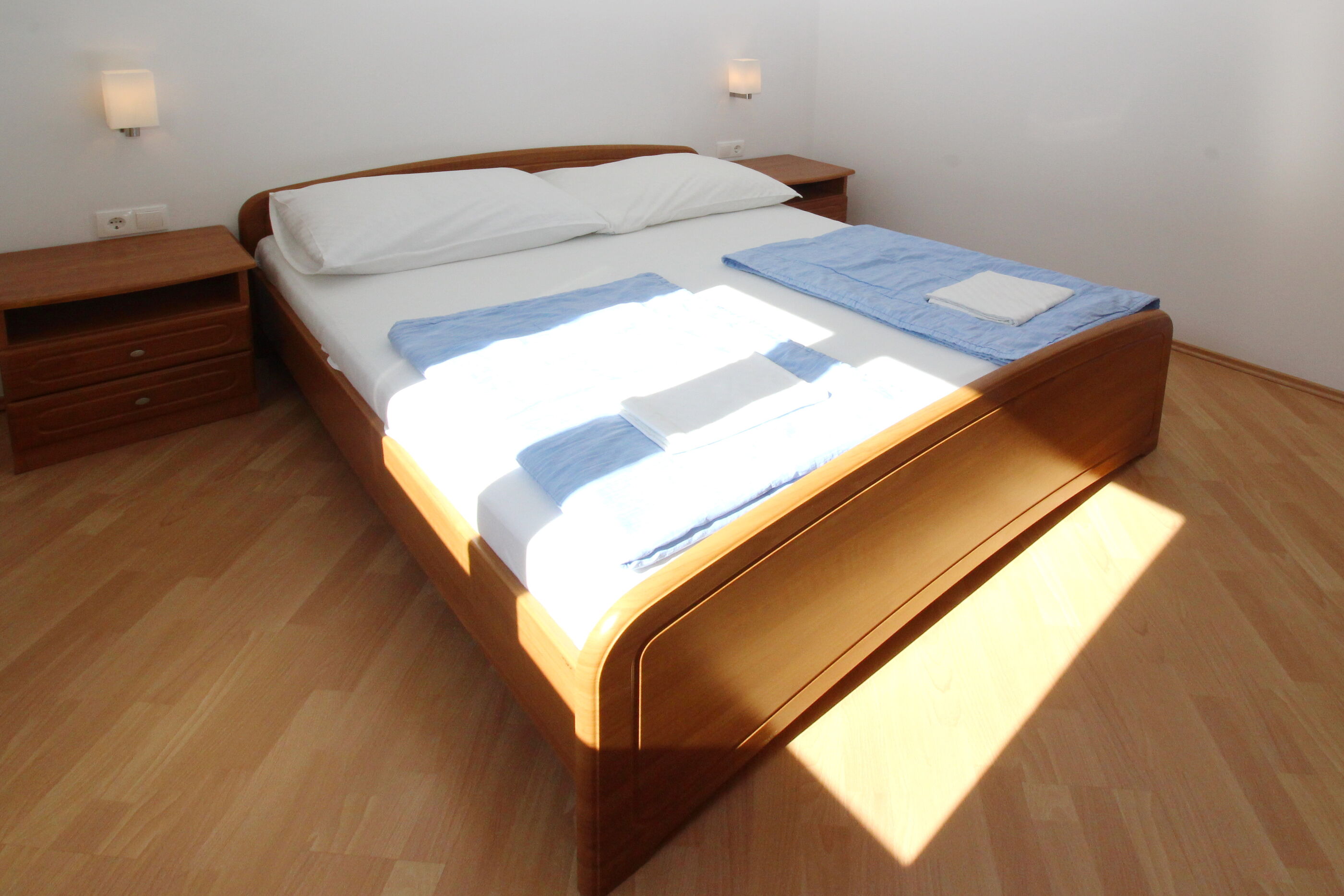 Apartments Villa Naranča 69051-A1