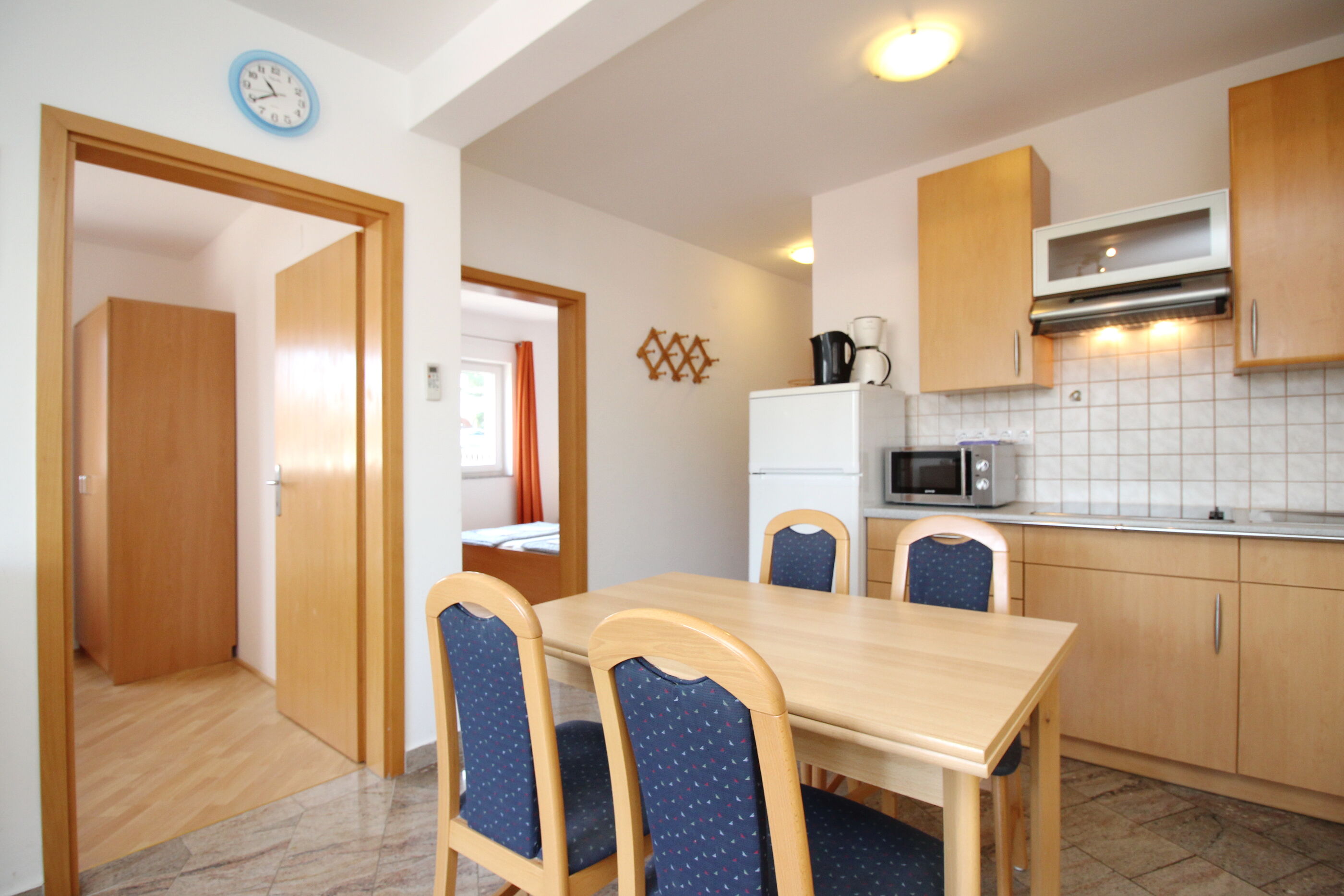 Apartments Villa Naranča 69051-A3
