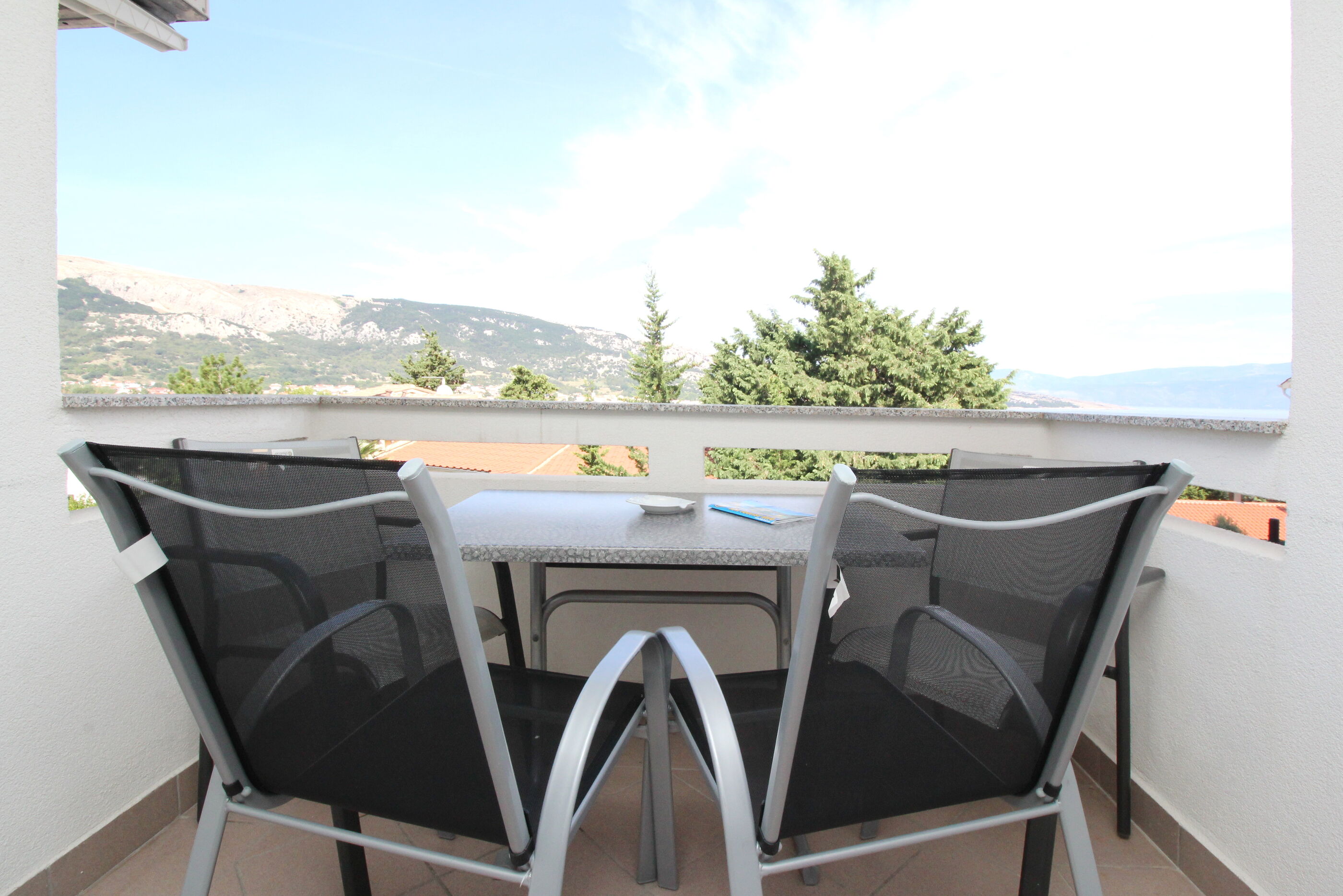 Apartments Villa Naranča 69051-A3