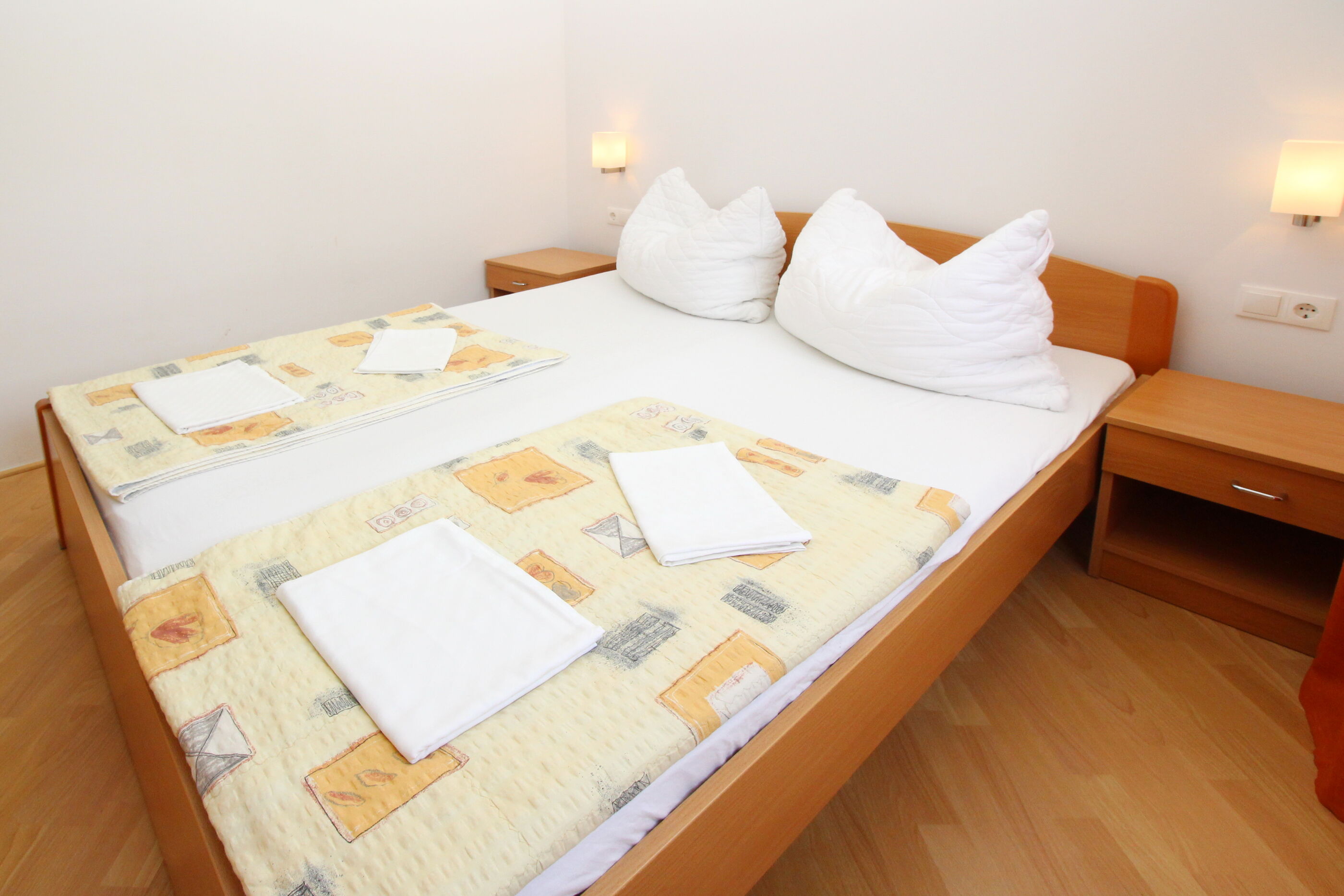 Apartments Villa Naranča 69051-A3