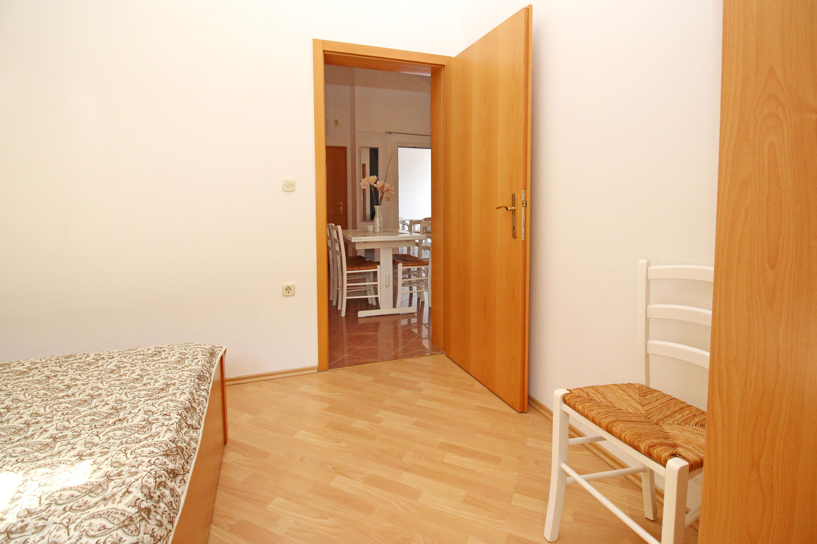 Apartments Villa Naranča 69051-A4