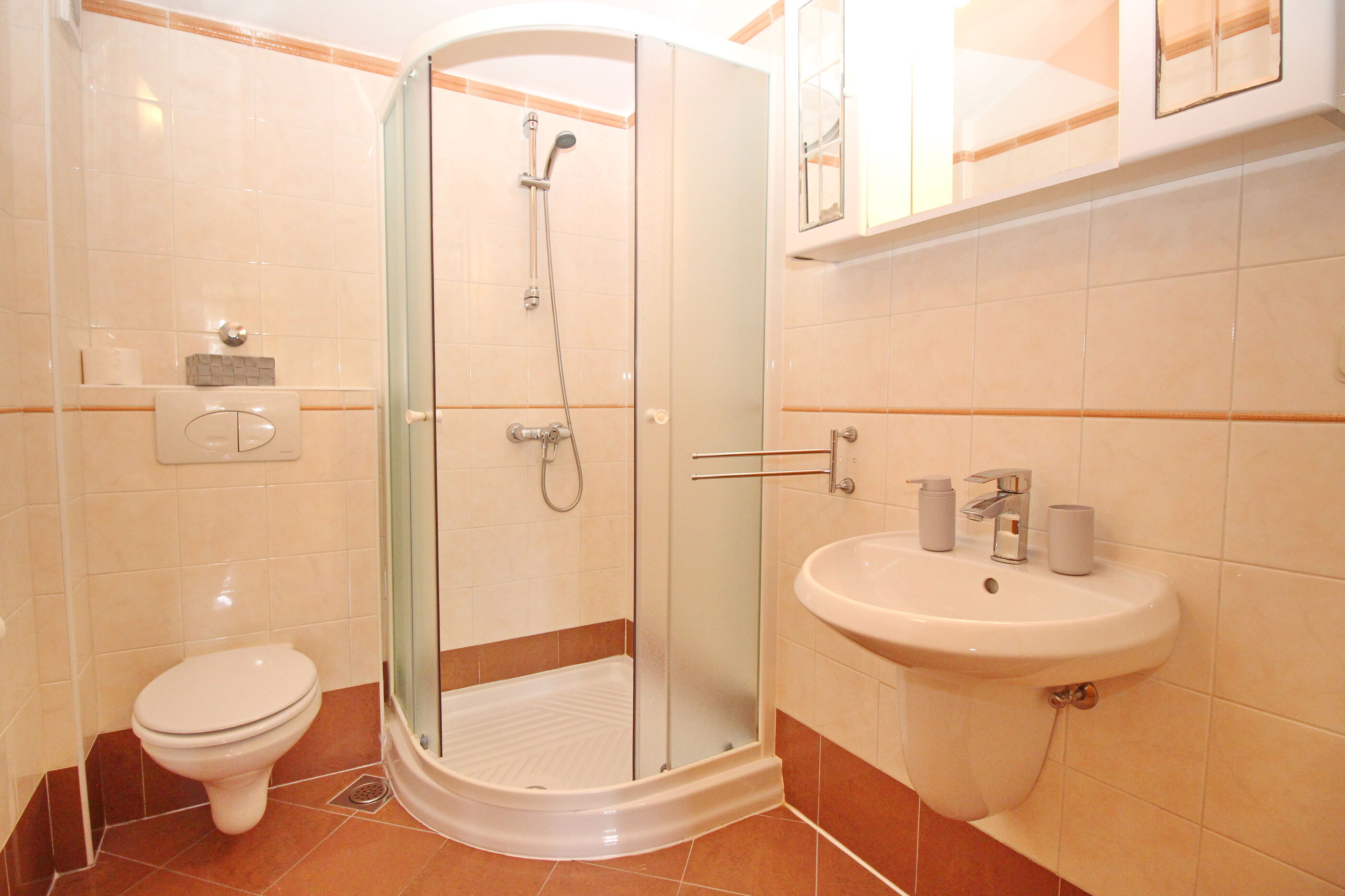 Apartments Villa Naranča 69051-A4