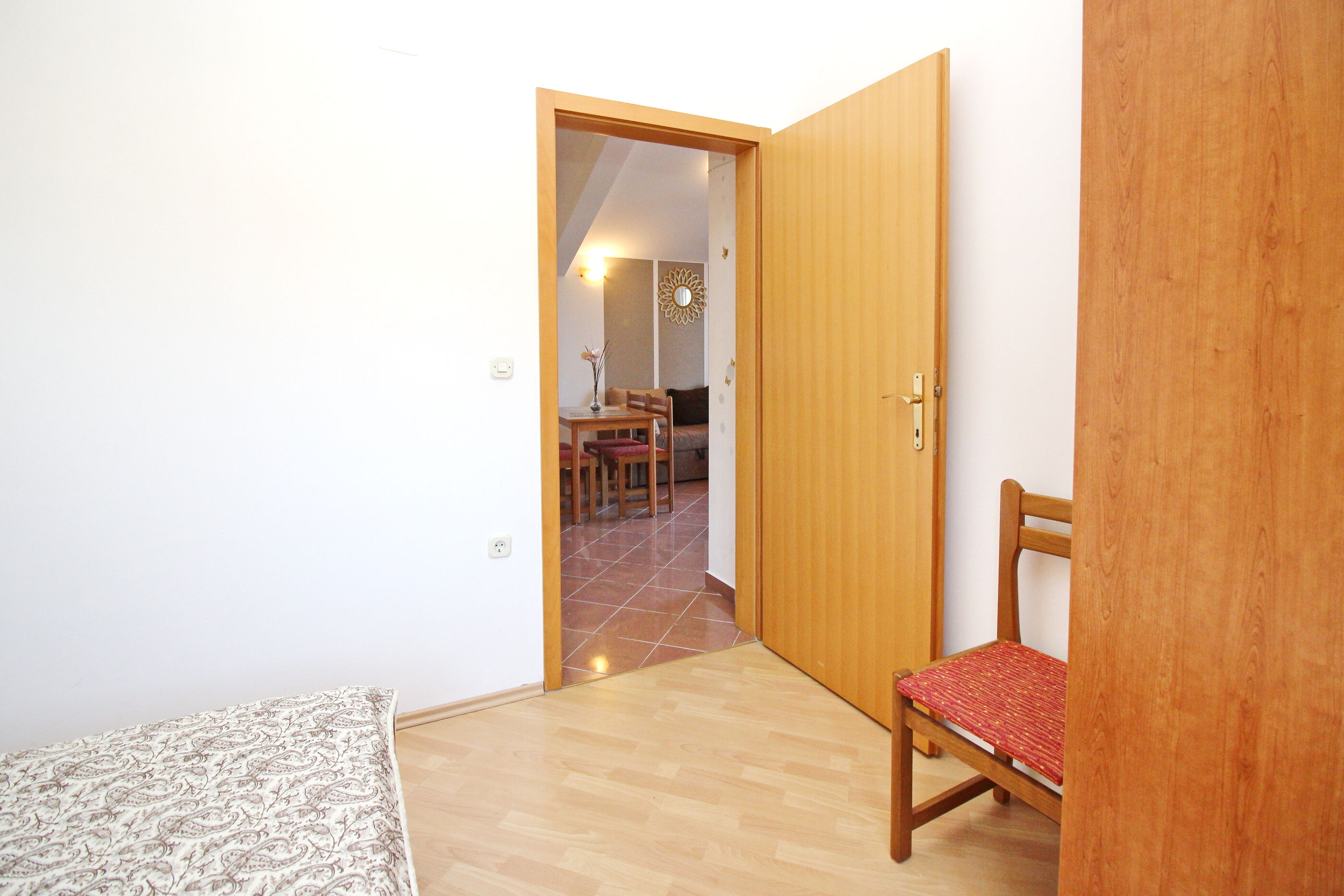 Apartments Villa Naranča 69051-A5