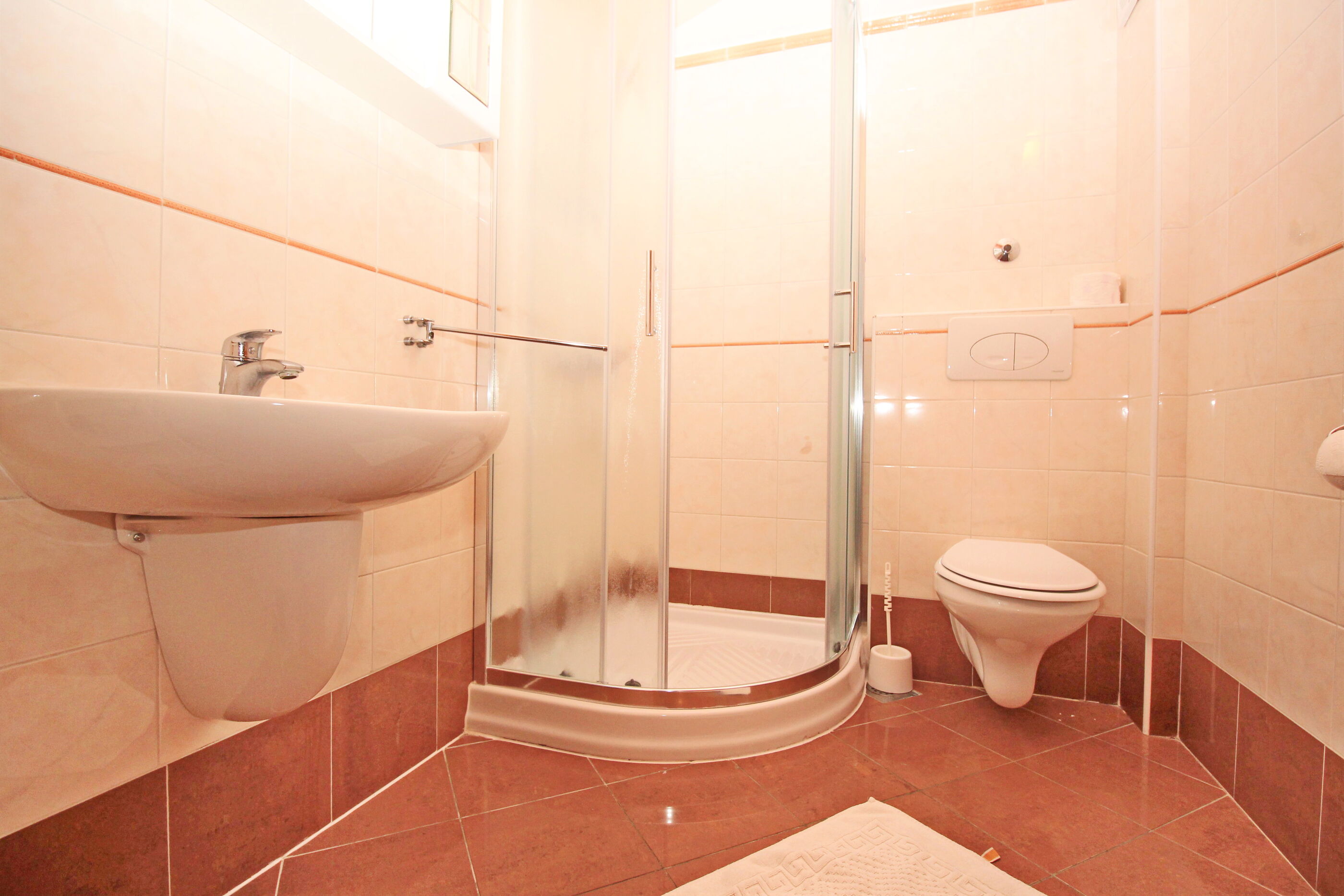 Apartments Villa Naranča 69051-A5