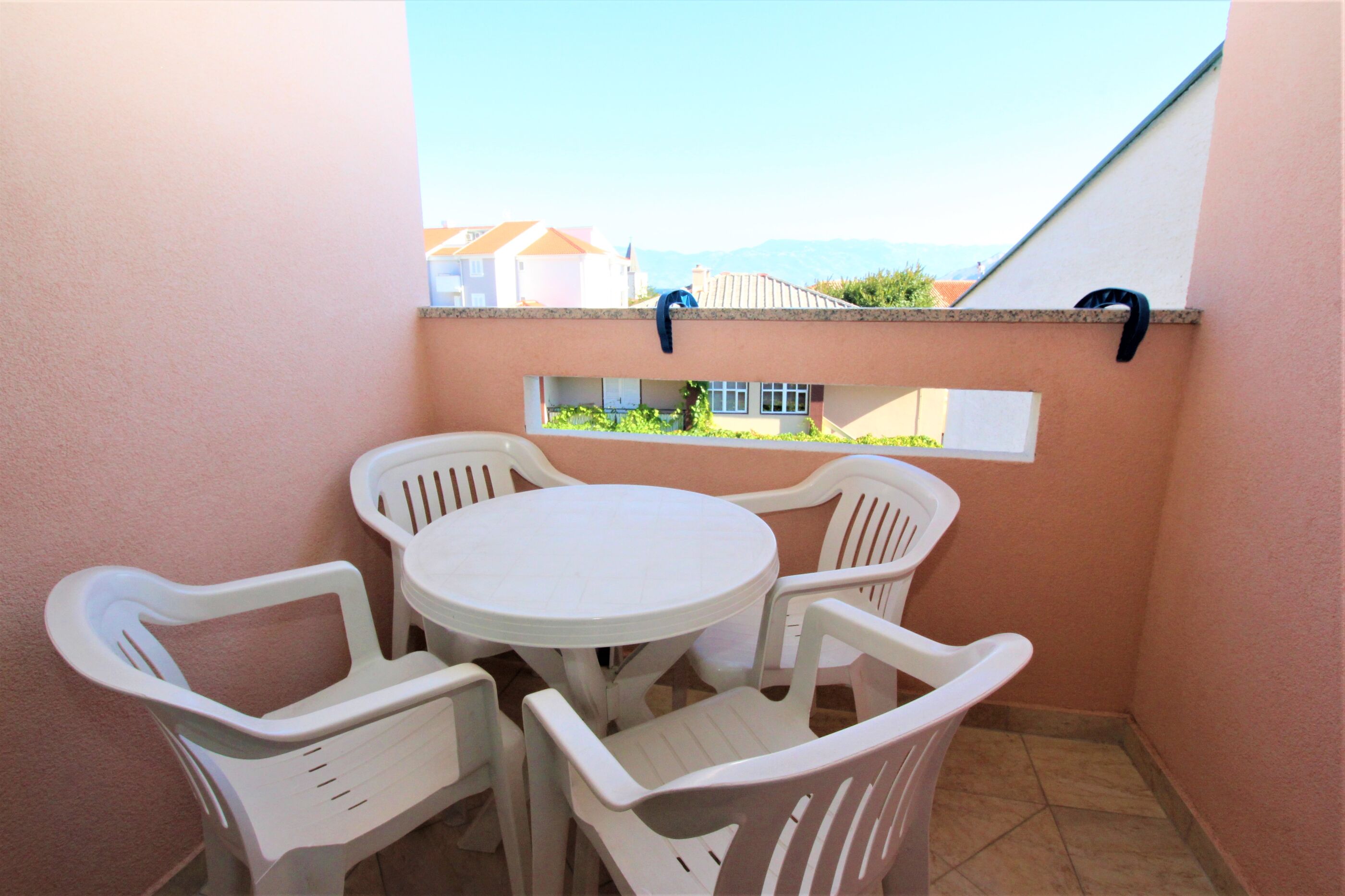 Apartments Lucijana 69111-A5