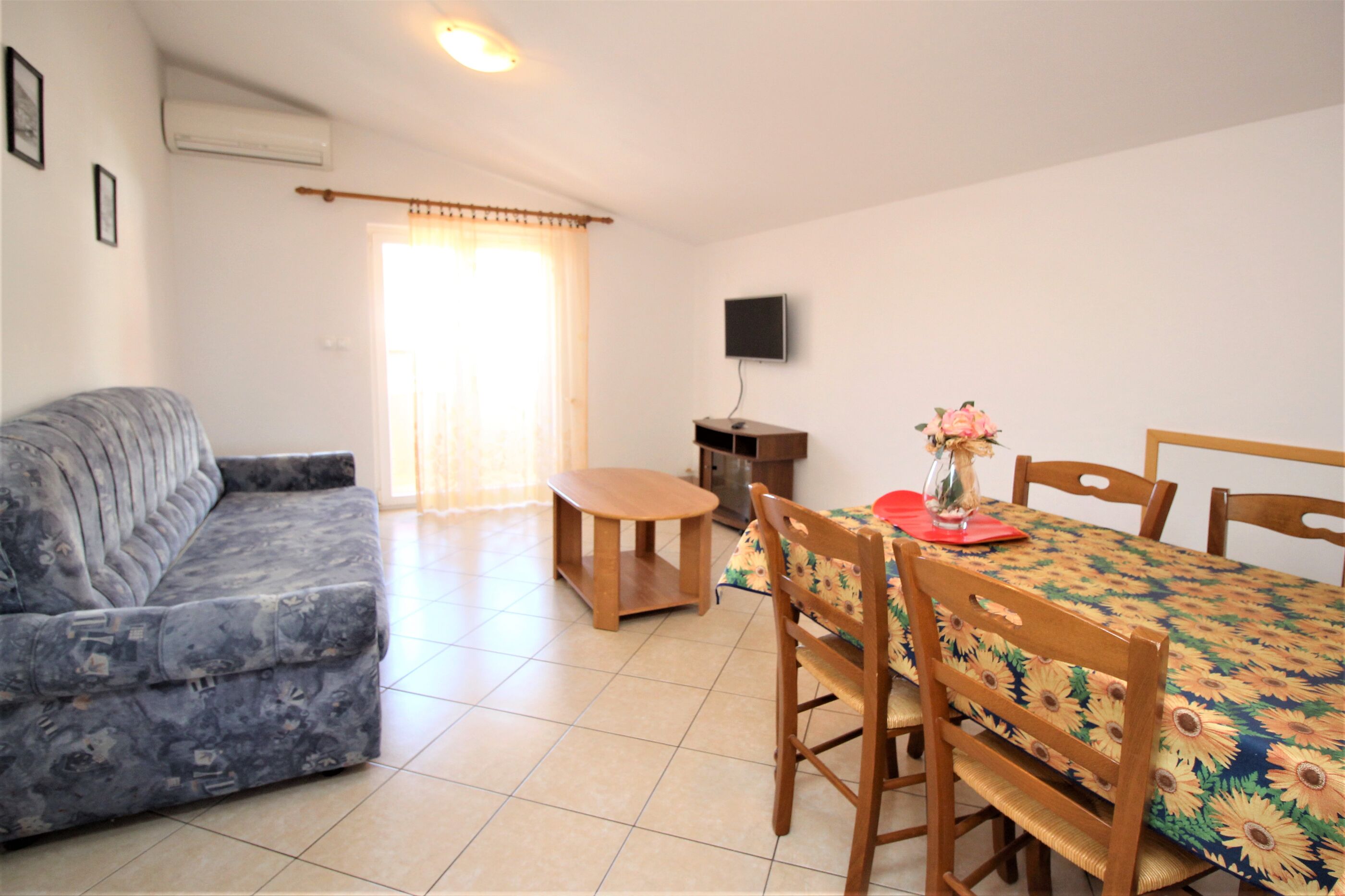 Apartments Lucijana 69111-A6