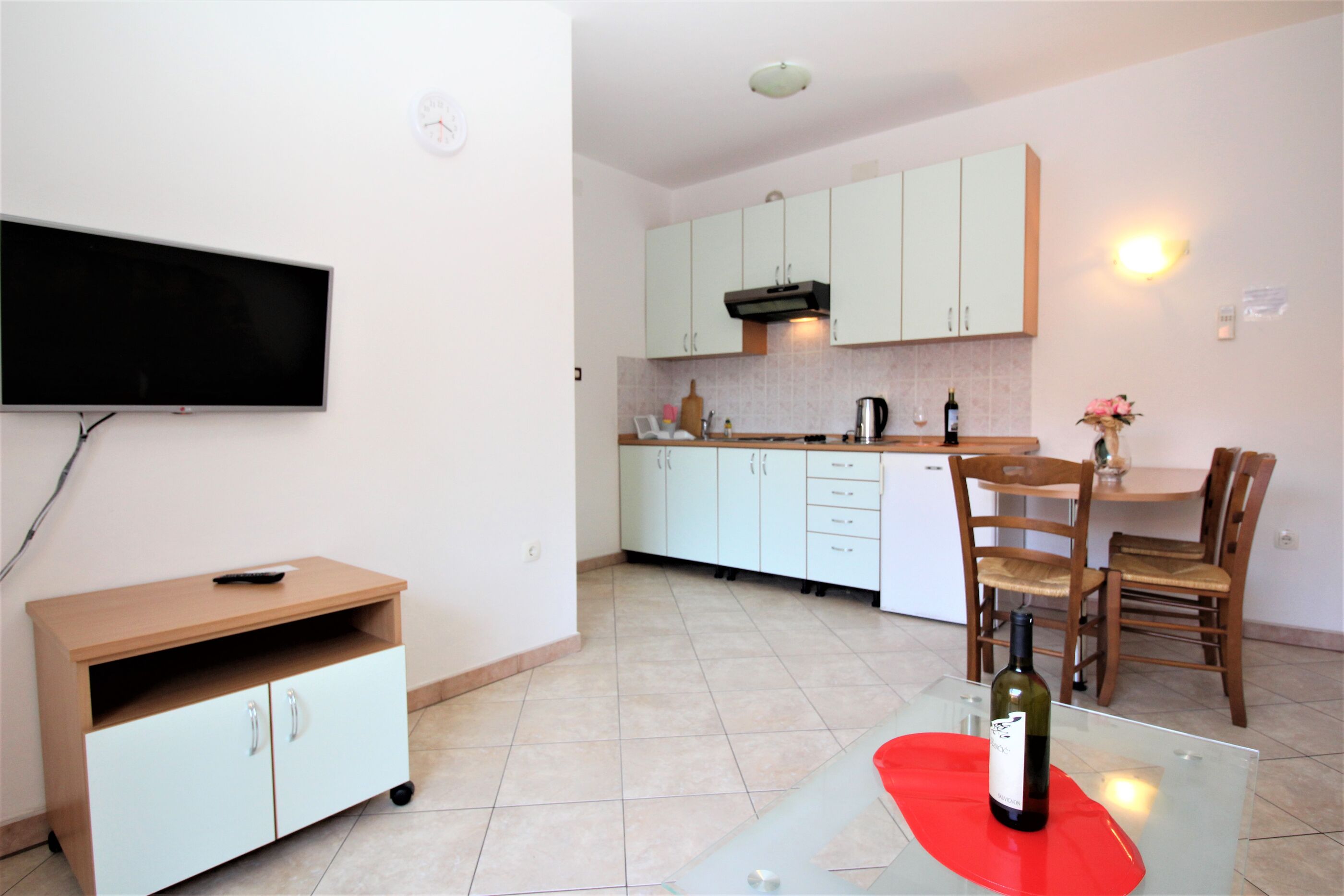 Apartments Lucijana 69111-A9