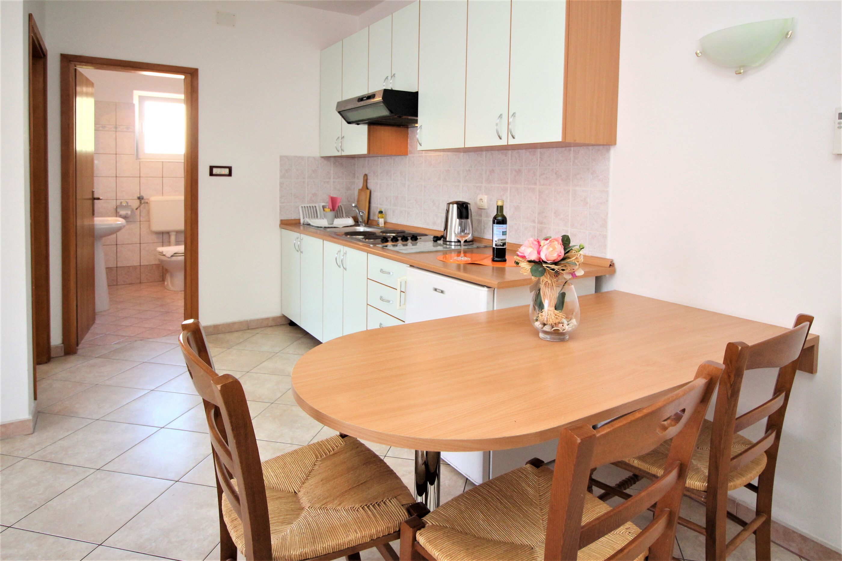 Apartments Lucijana 69111-A9