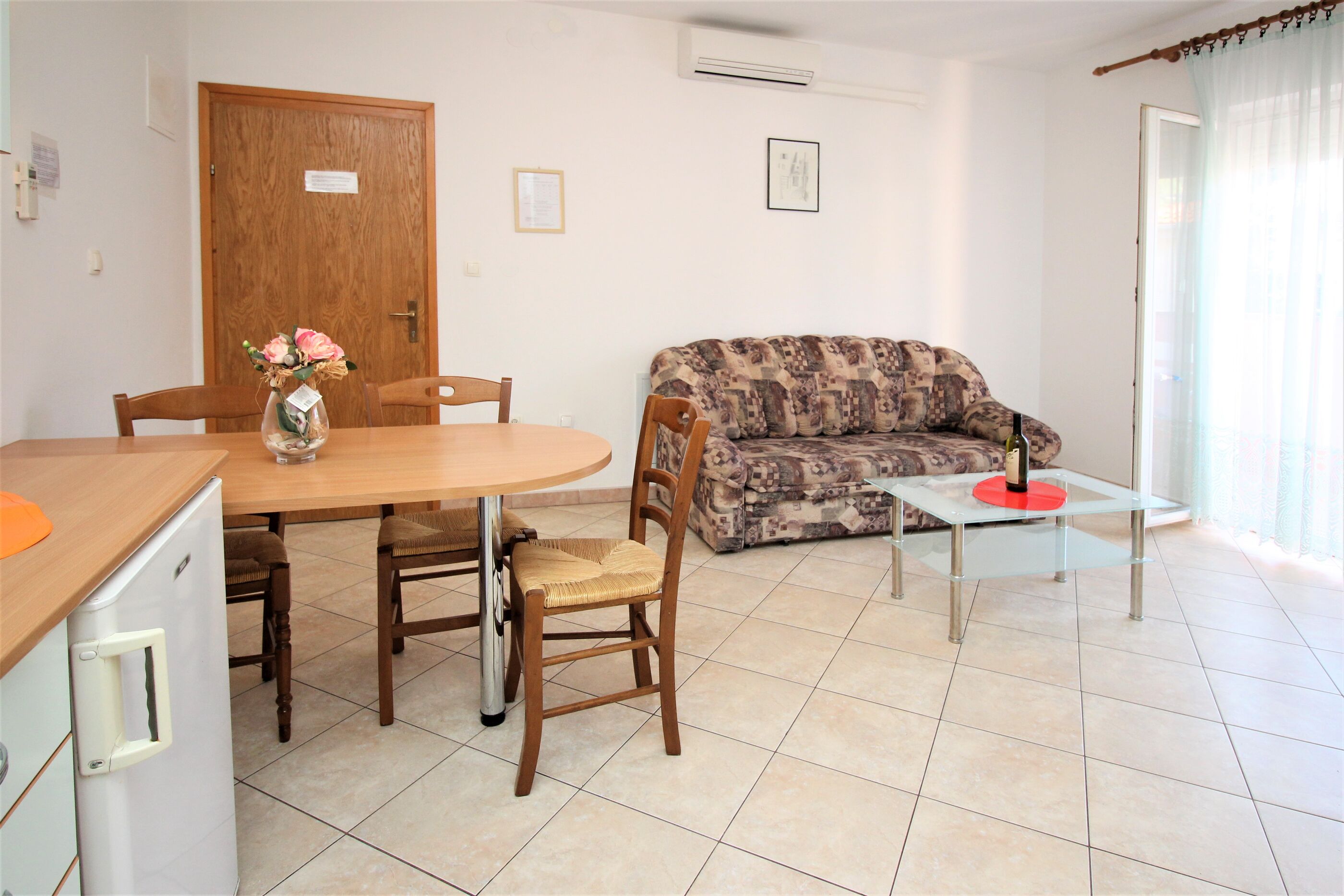 Apartments Lucijana 69111-A9