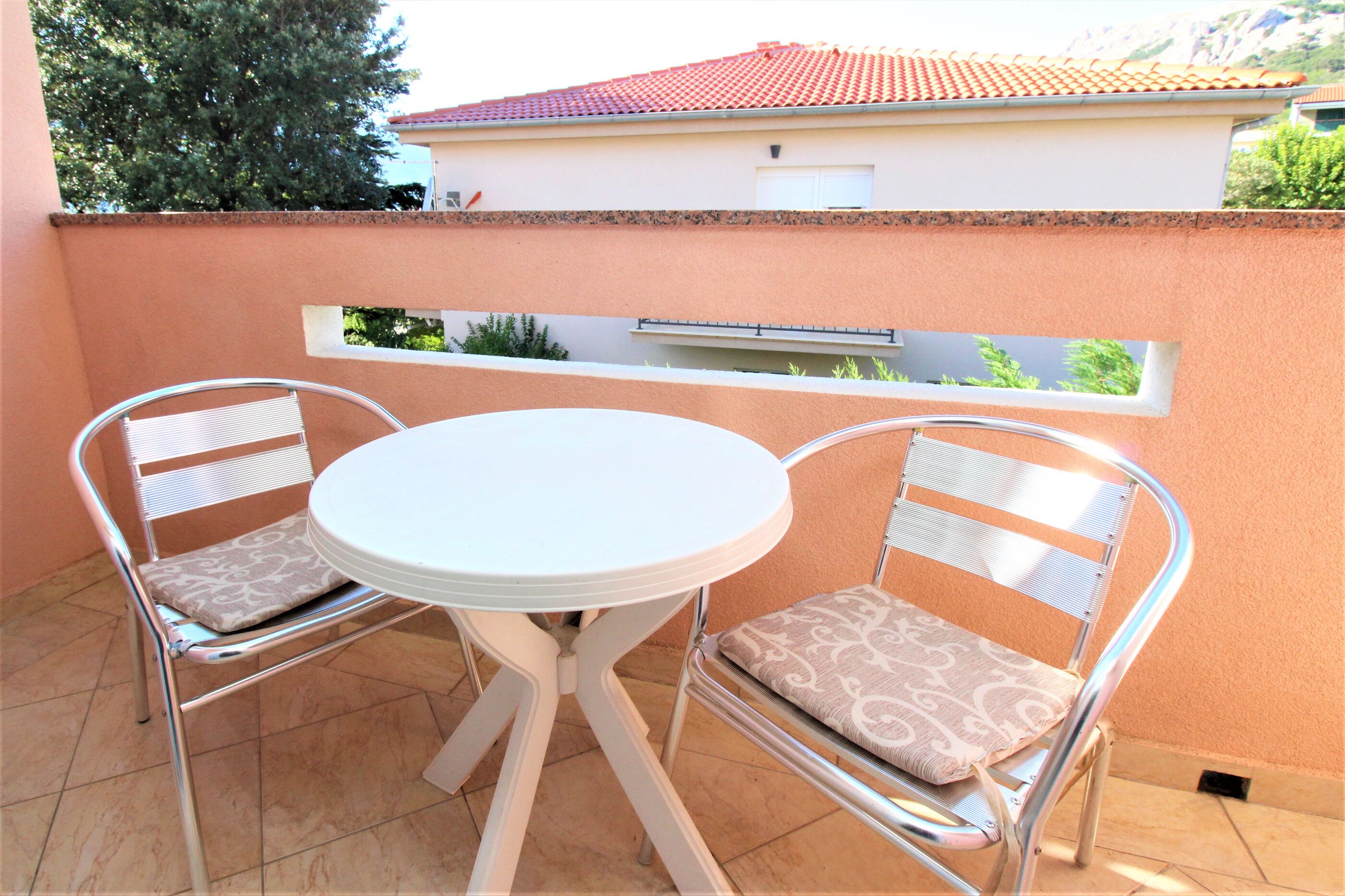 Apartments Lucijana 69111-A9