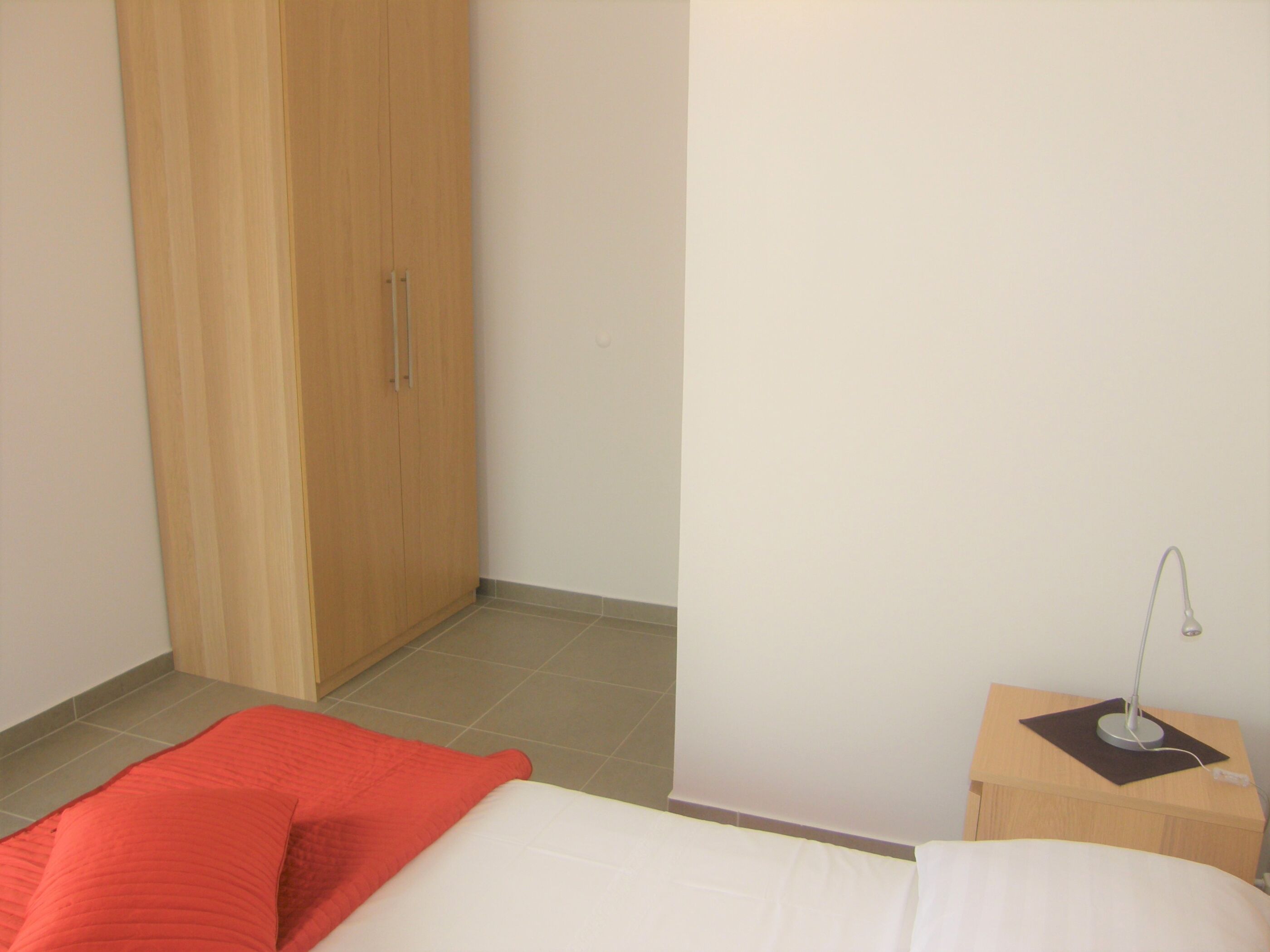 Apartments Osmanović-Hrabrić 69131-A2