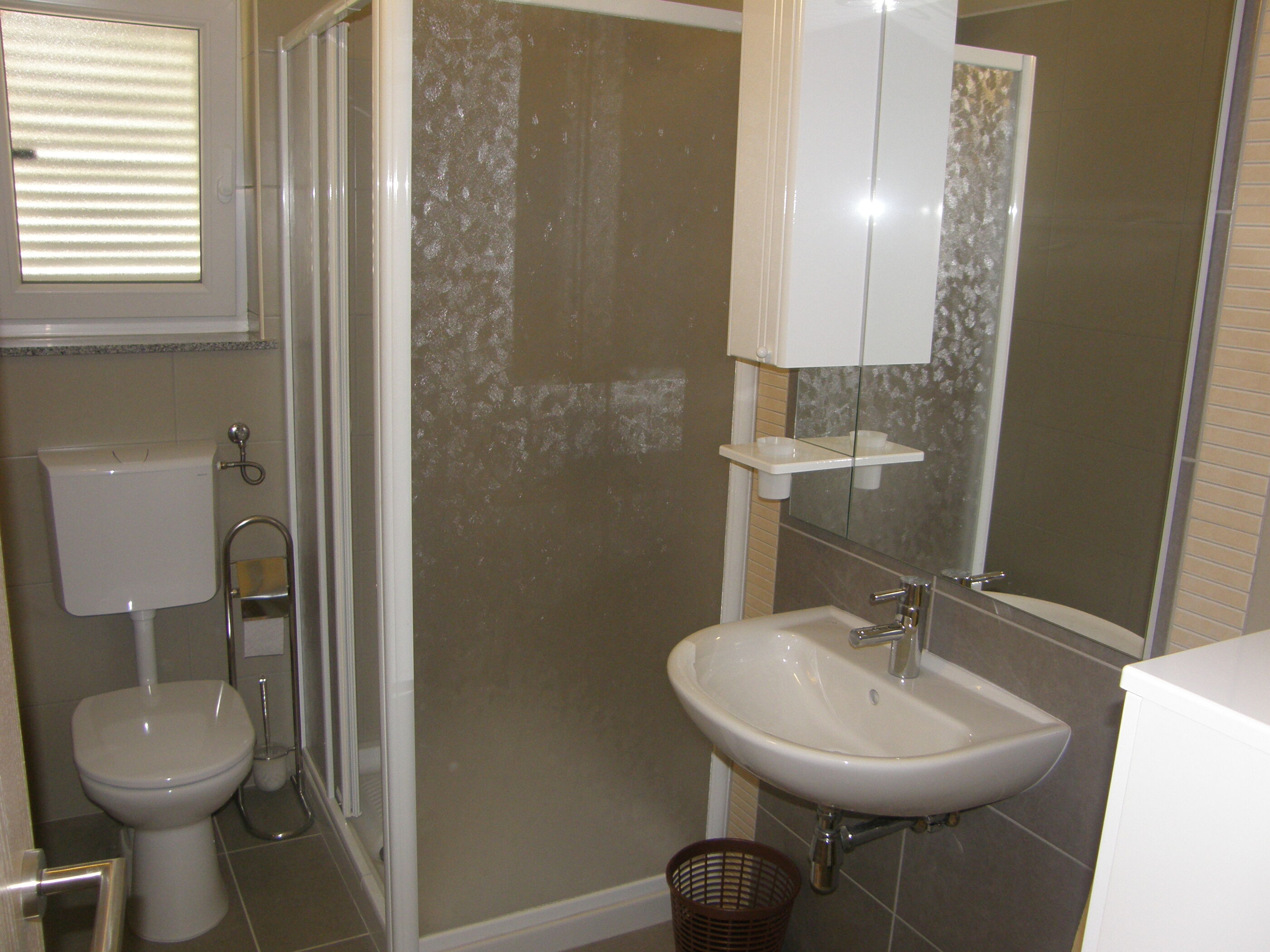 Apartments Osmanović-Hrabrić 69131-A2