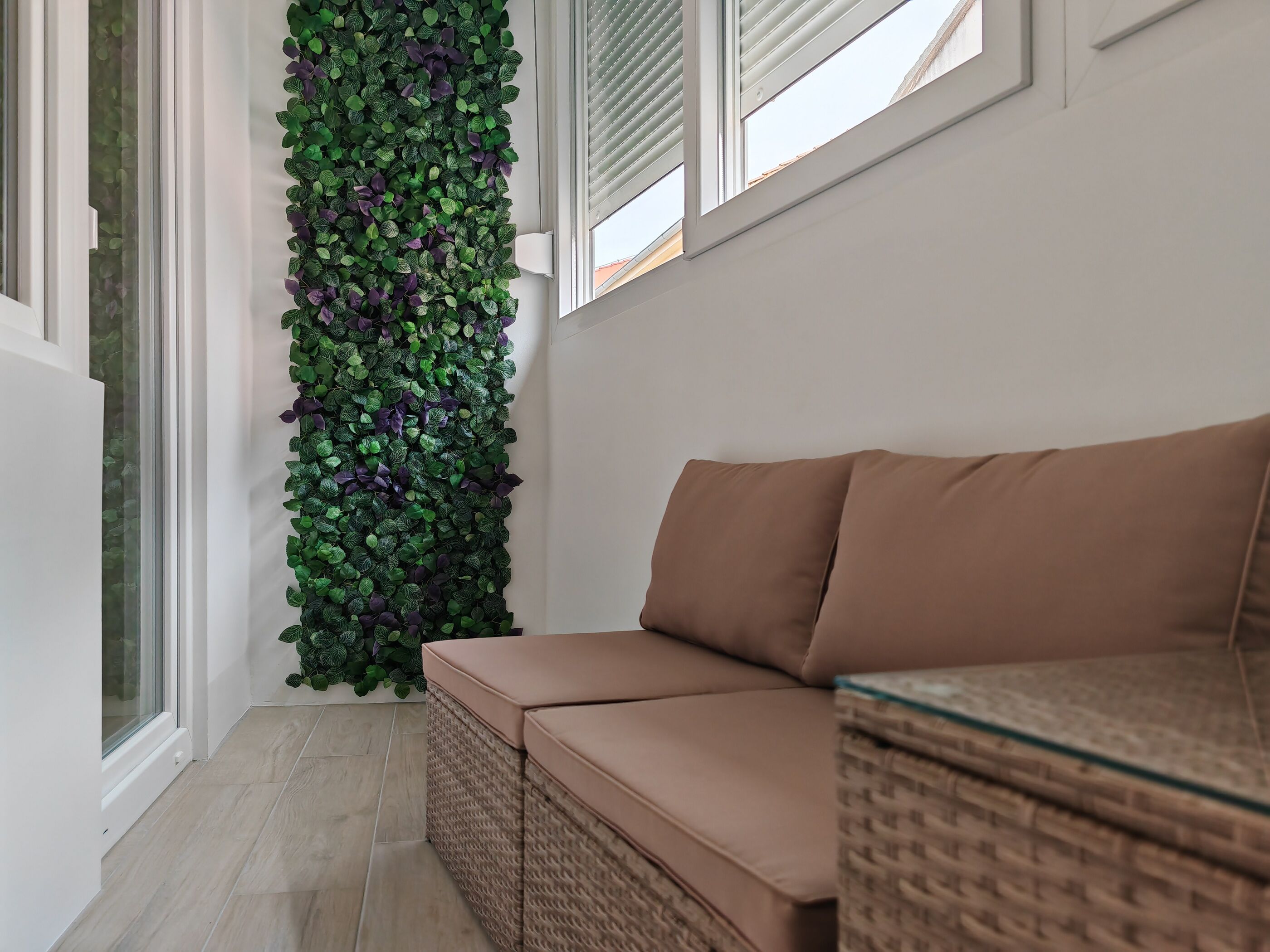 Apartments Mateo 11681-A1