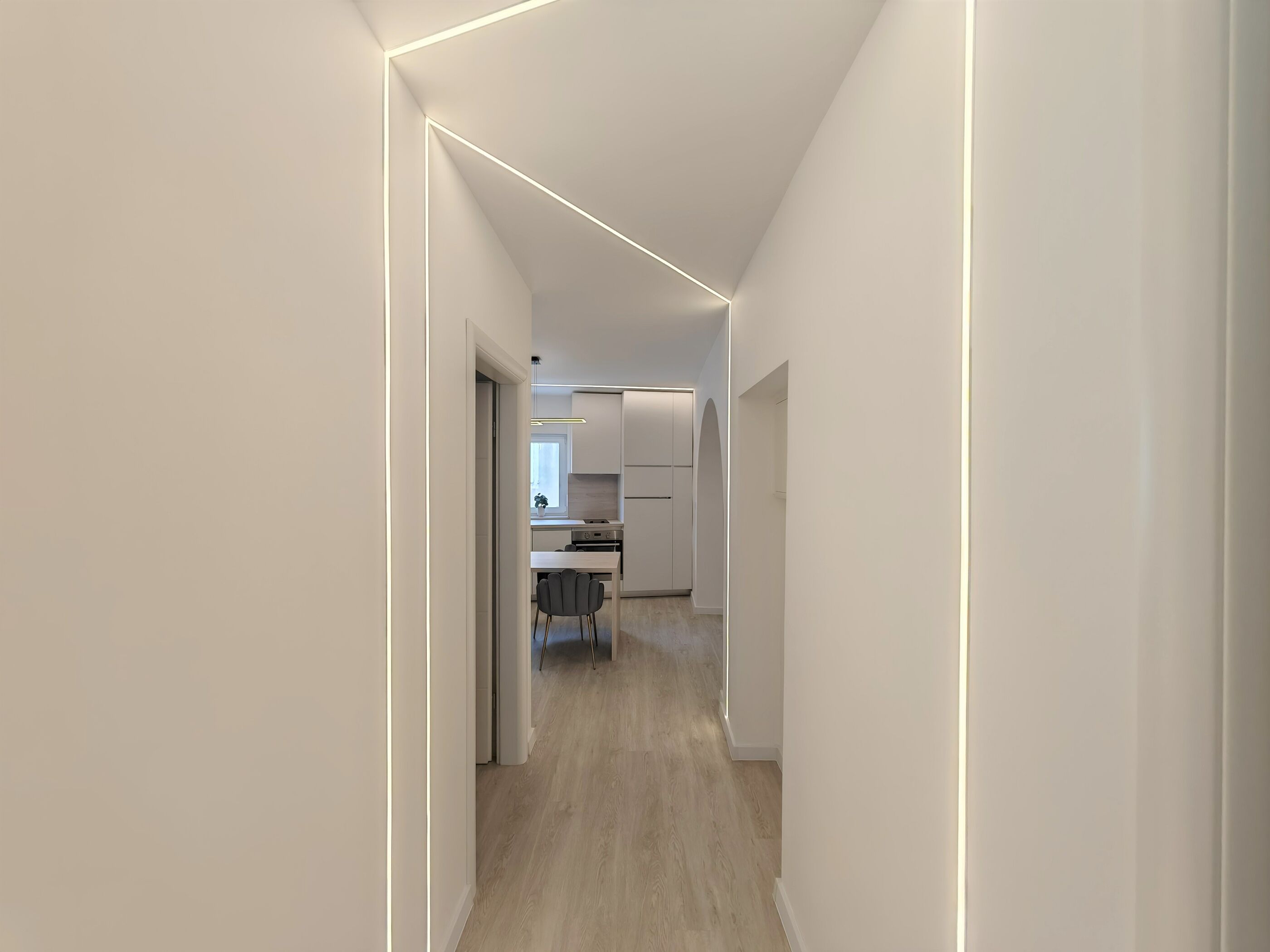 Apartments Mateo 11681-A1