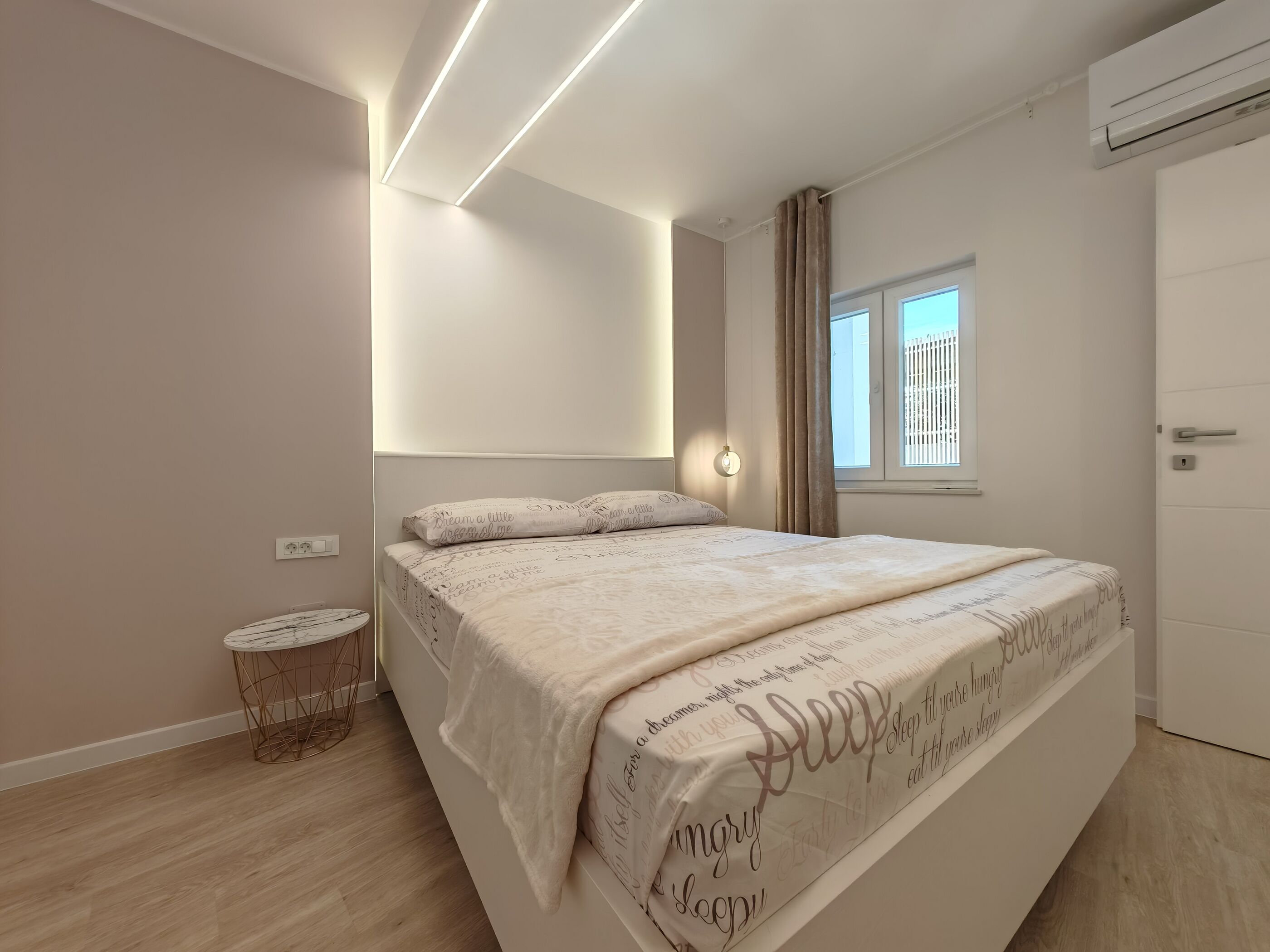 Apartments Mateo 11681-A1