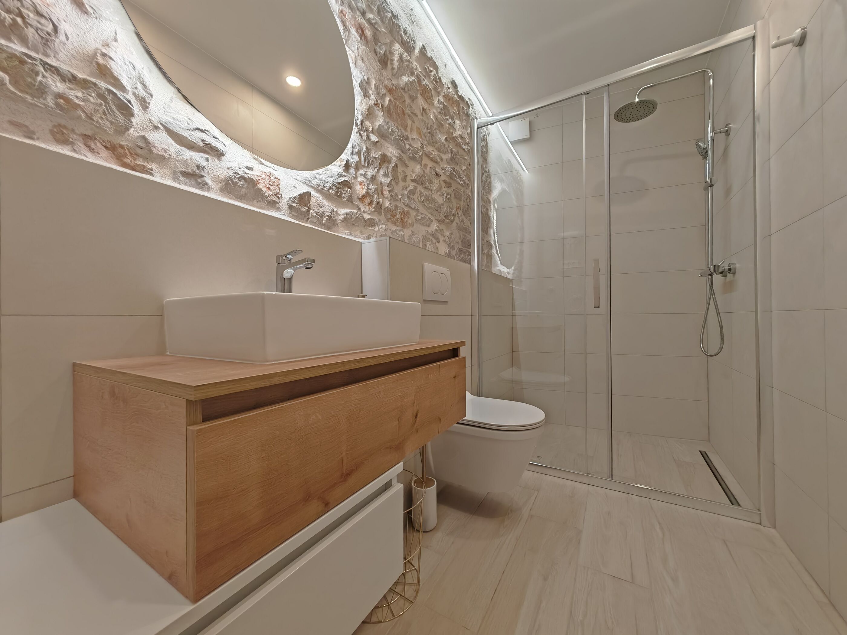 Apartments Mateo 11681-A1