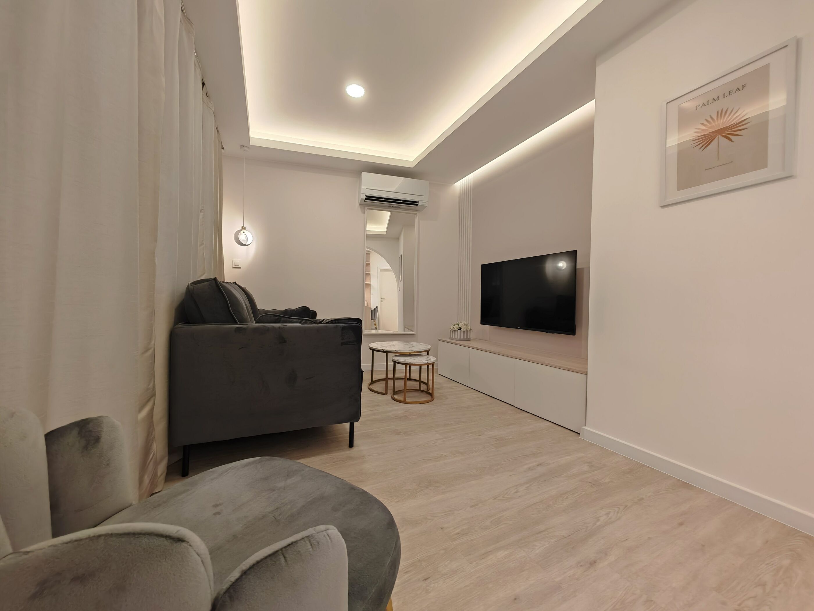 Apartments Mateo 11681-A1