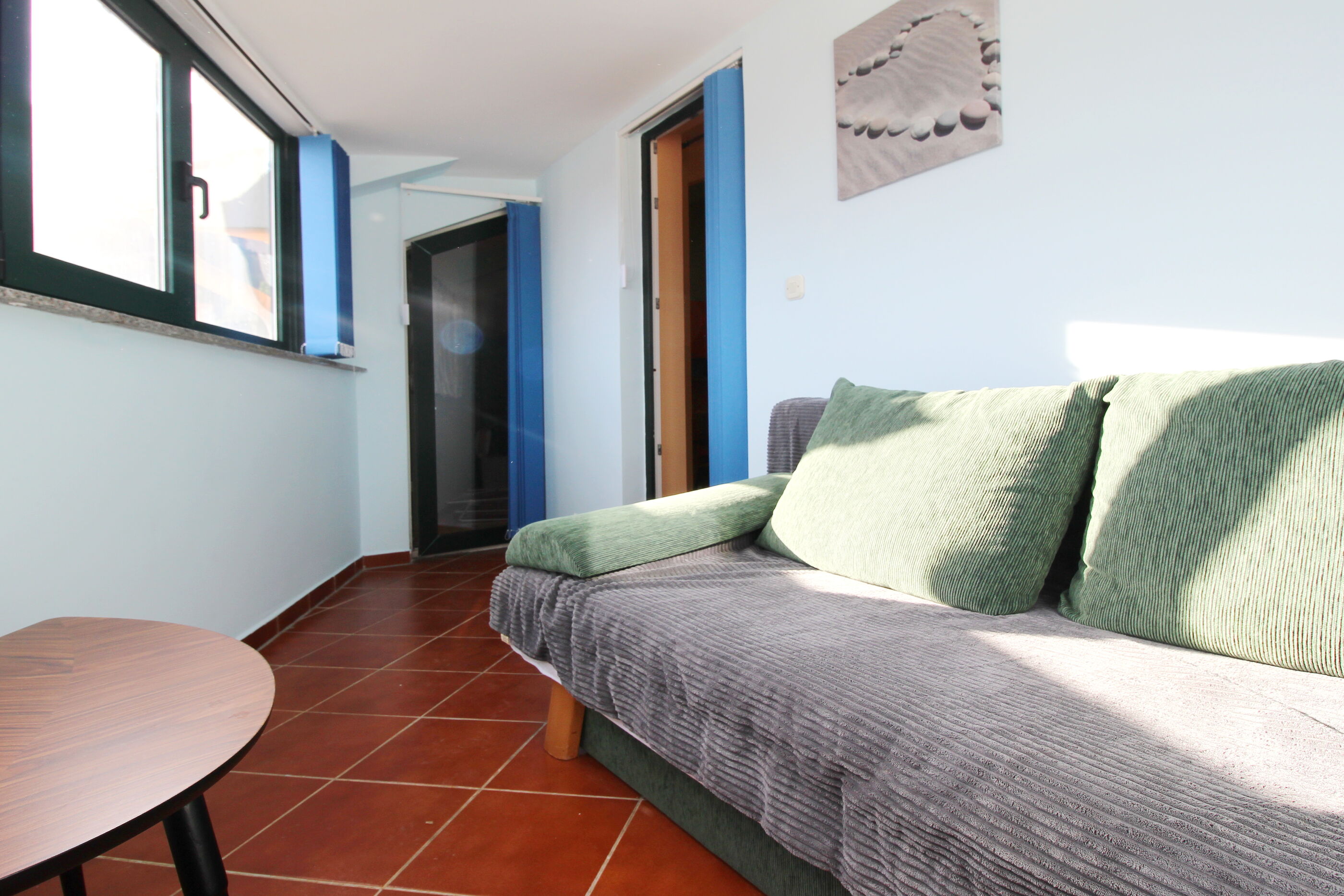Apartments Pintar-Zarok 69201-A1