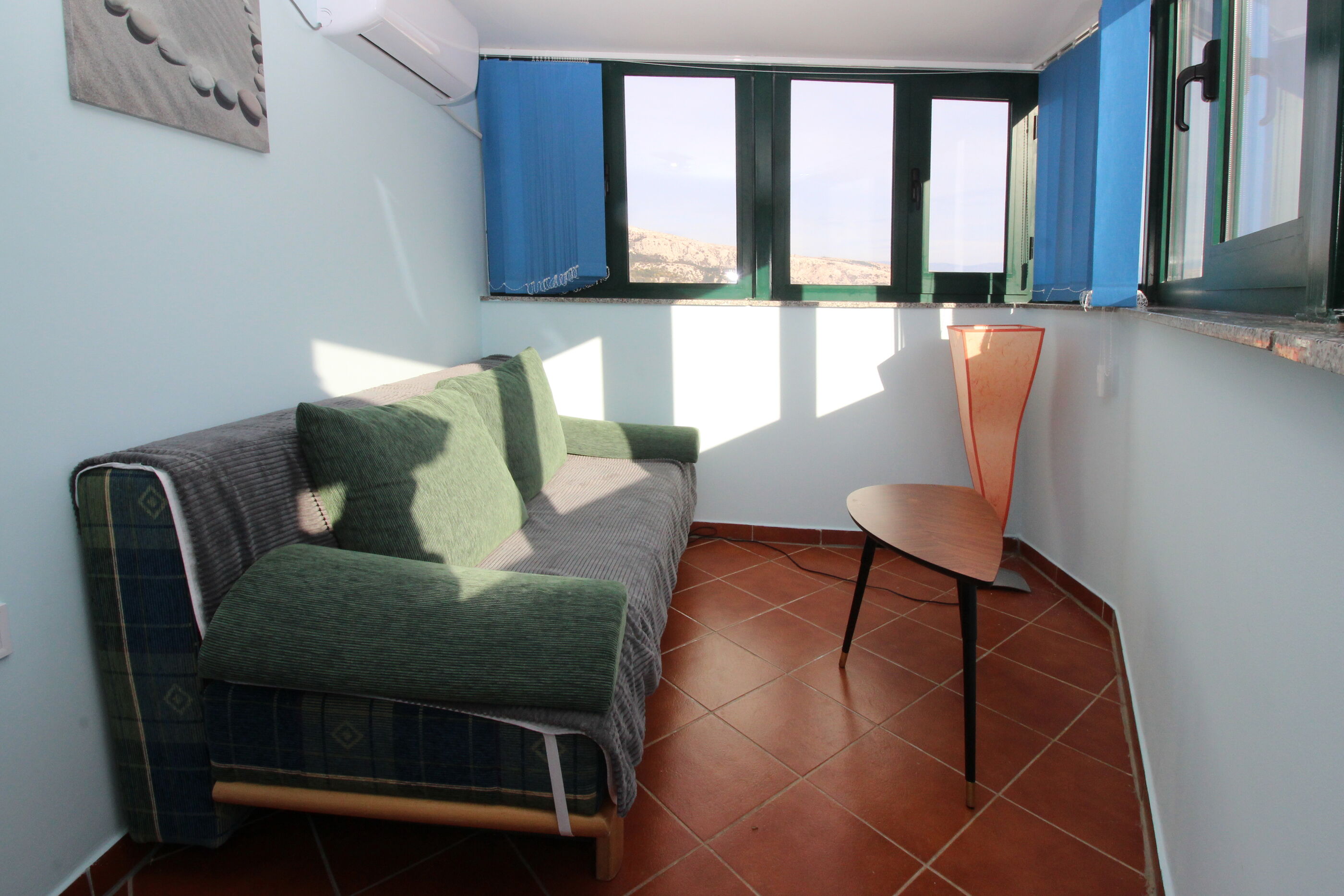 Apartments Pintar-Zarok 69201-A1