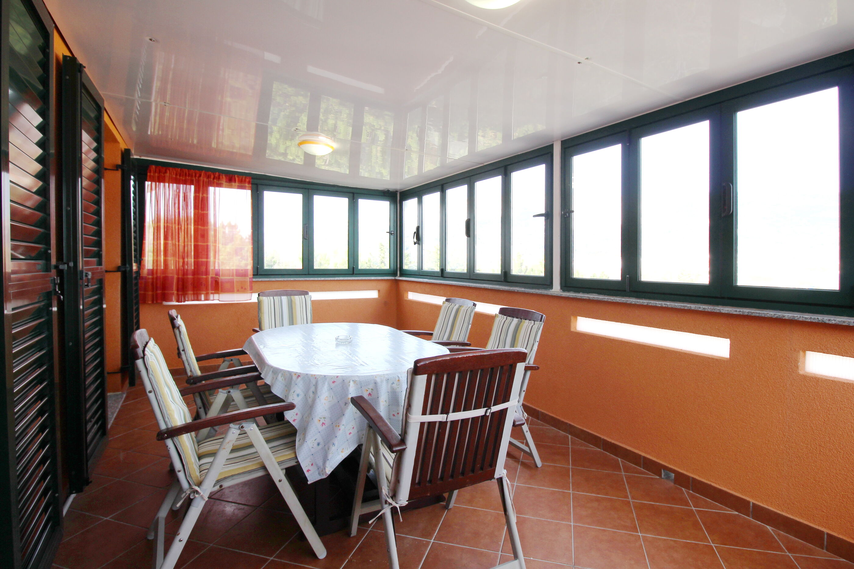 Apartments Pintar-Zarok 69201-A1