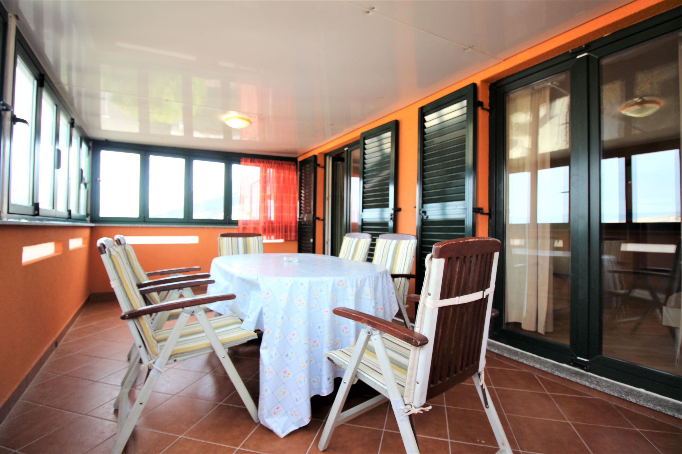 Apartments Pintar-Zarok 69201-A1