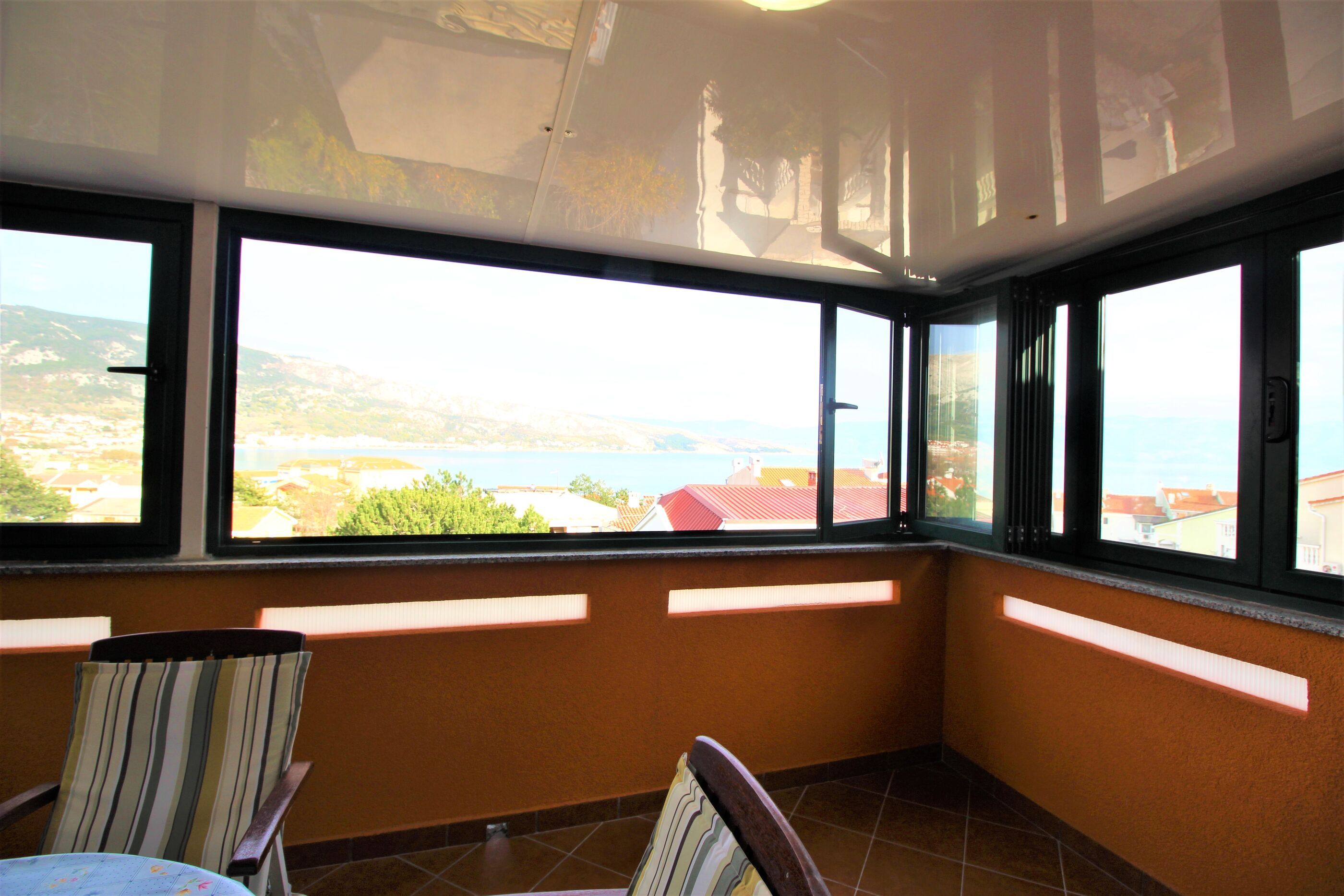Apartments Pintar-Zarok 69201-A1