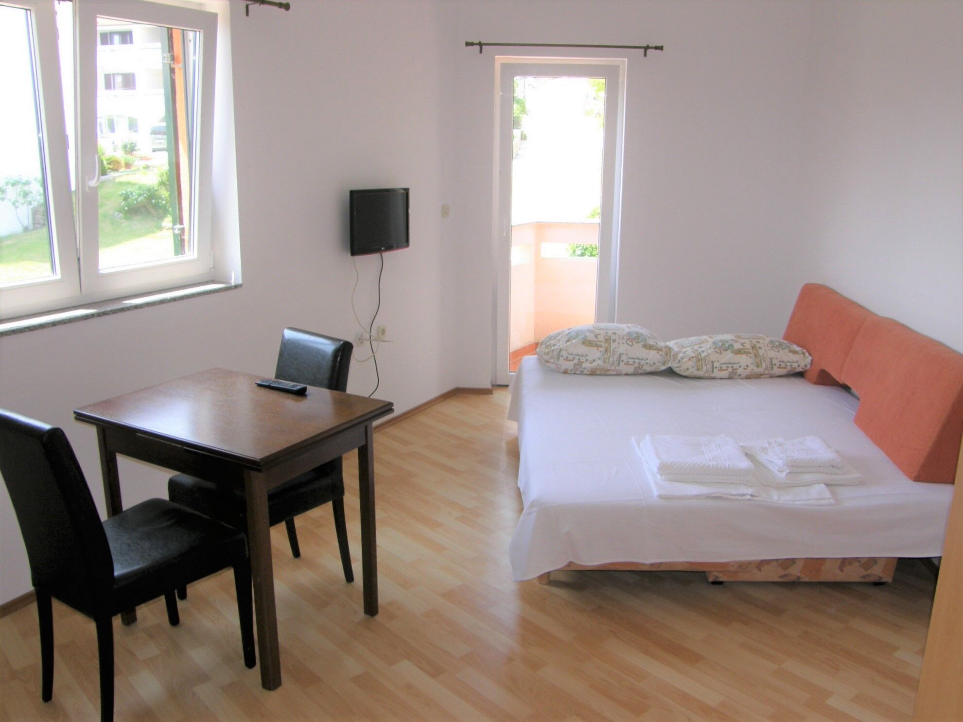 Apartments Pintar-Zarok 69201-A2