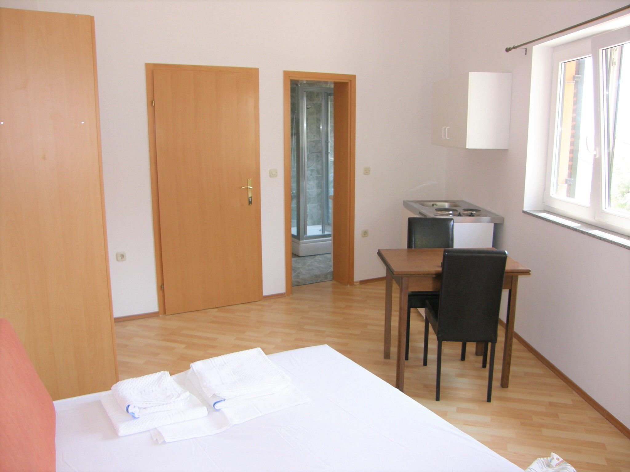 Apartments Pintar-Zarok 69201-A2