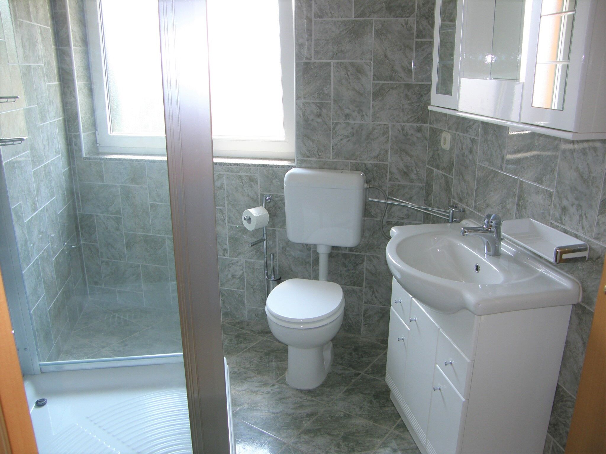 Apartments Pintar-Zarok 69201-A2