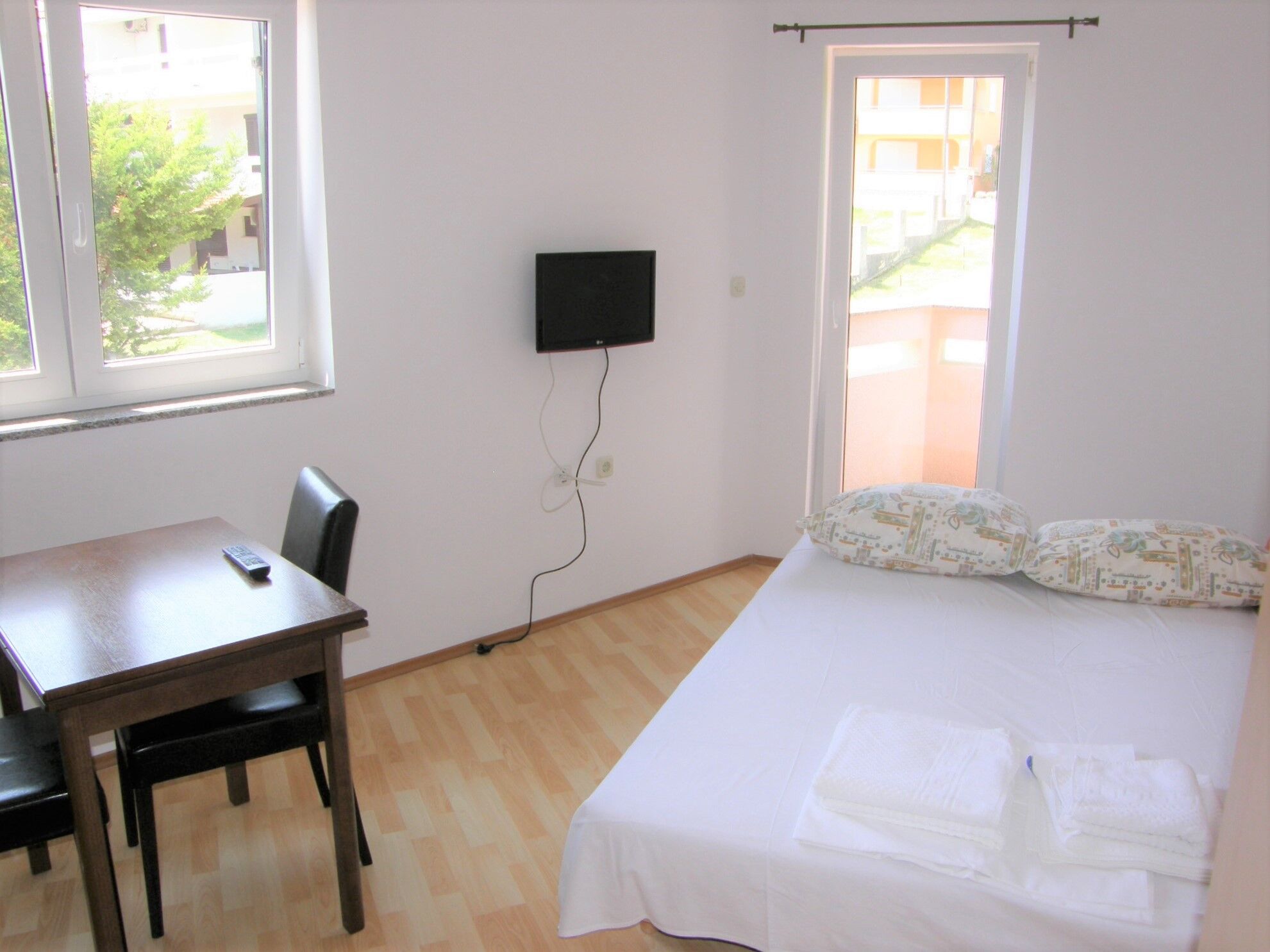 Apartments Pintar-Zarok 69201-A2