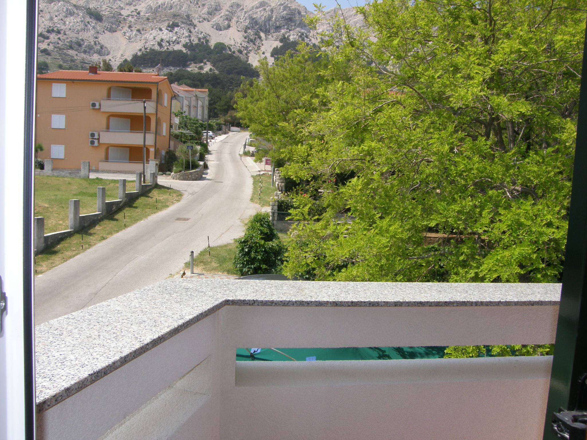 Apartments Pintar-Zarok 69201-A2
