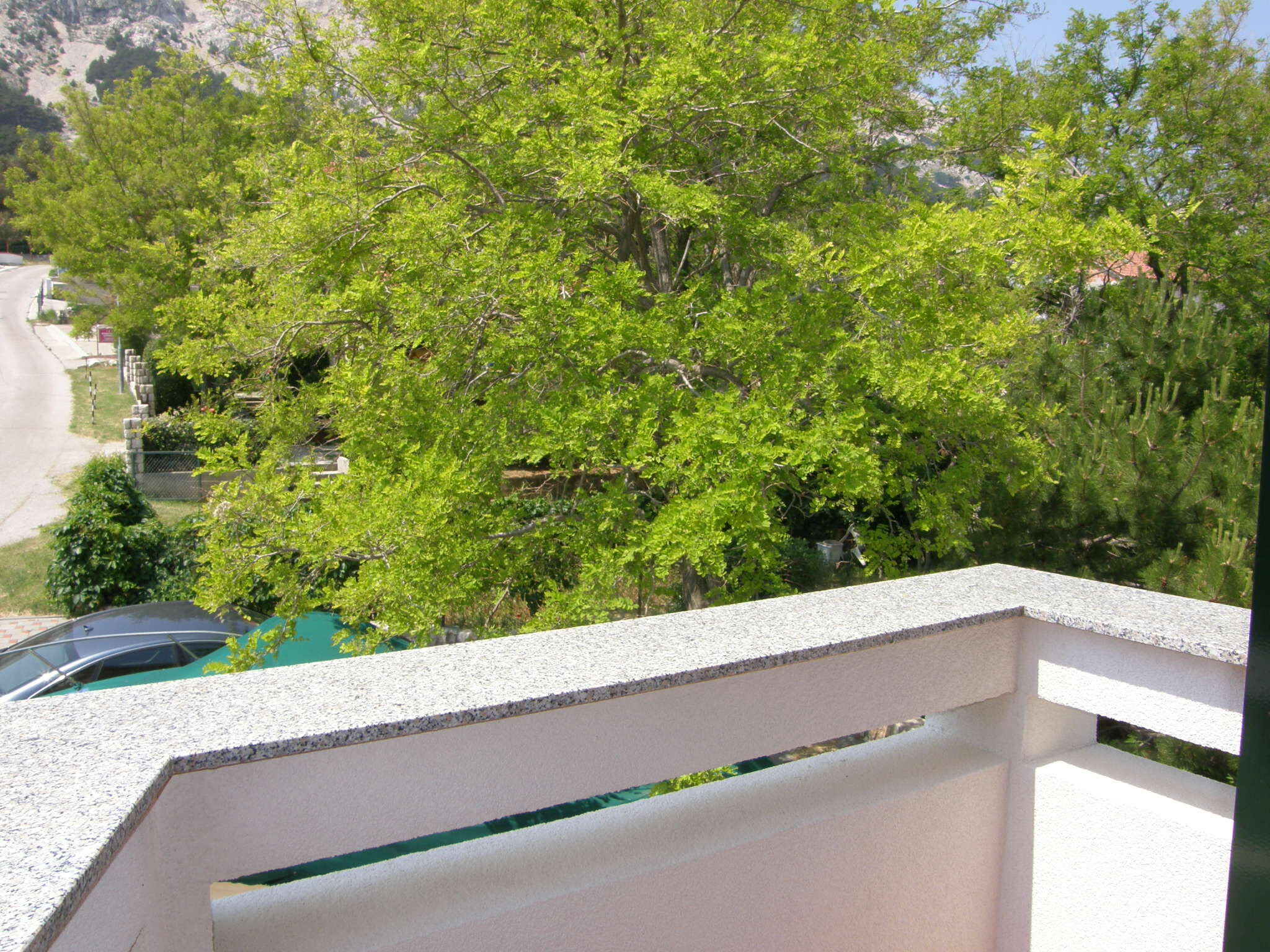 Apartments Pintar-Zarok 69201-A2