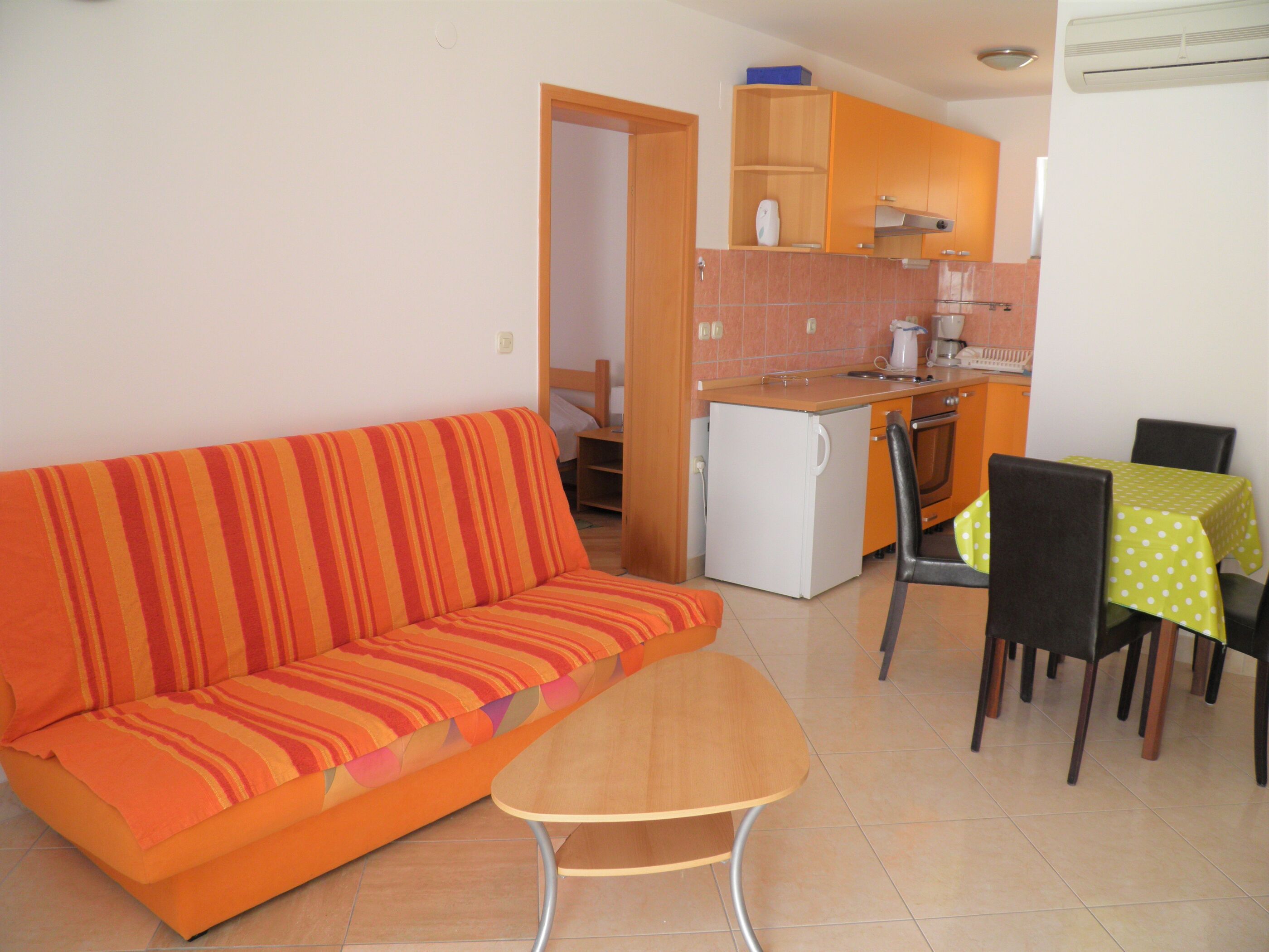 Apartments Pintar-Zarok 69201-A3
