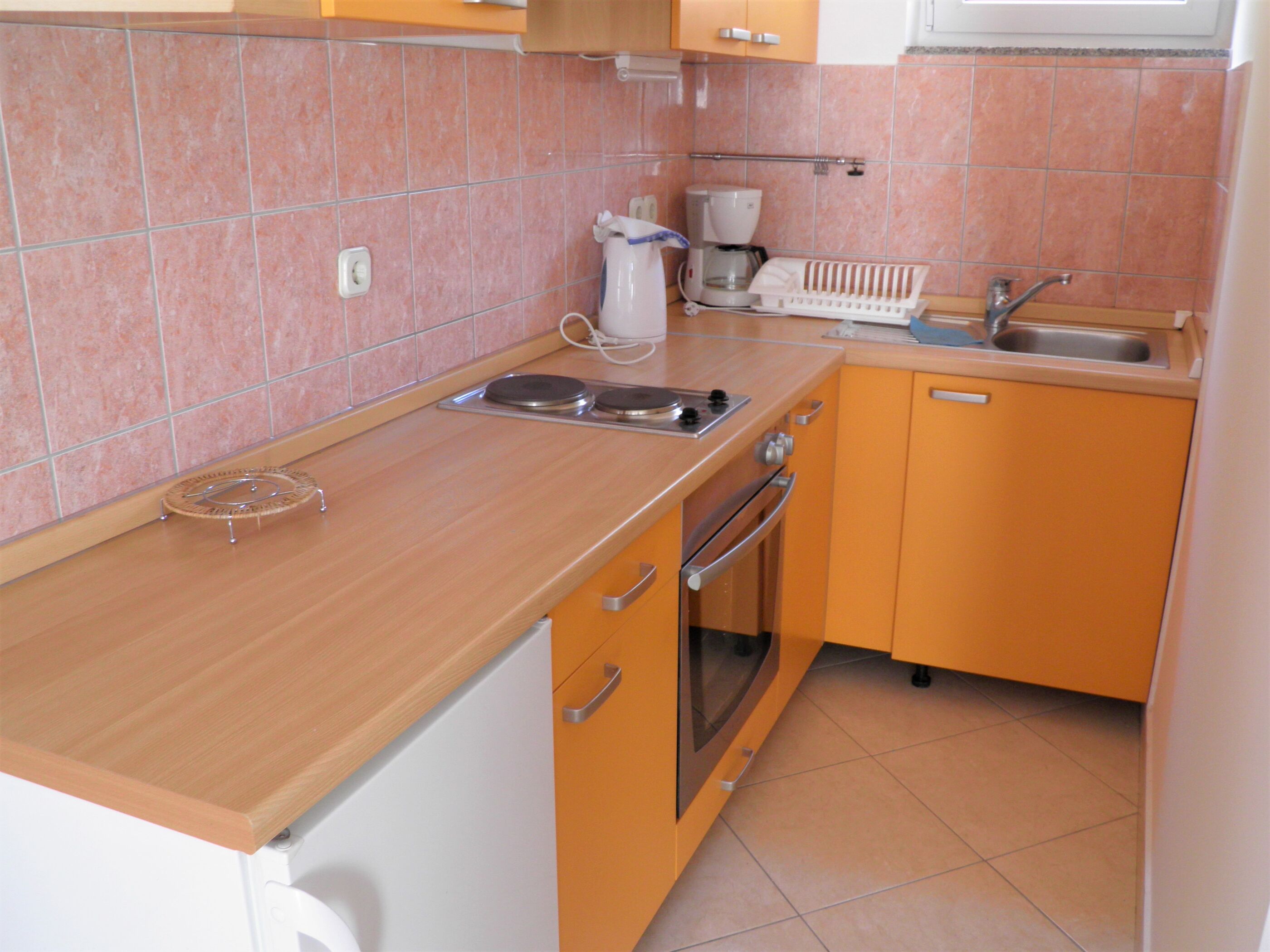 Apartments Pintar-Zarok 69201-A3